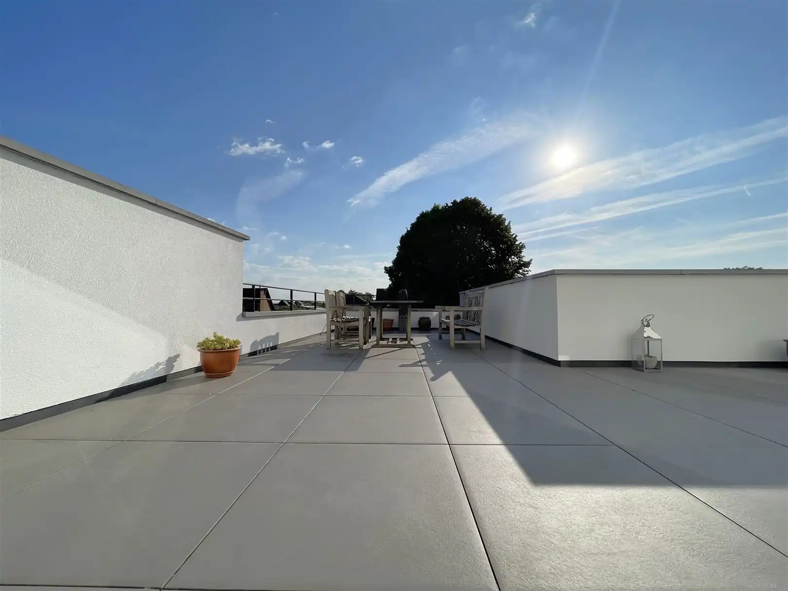 Appartement foto {{pictureIndex}}