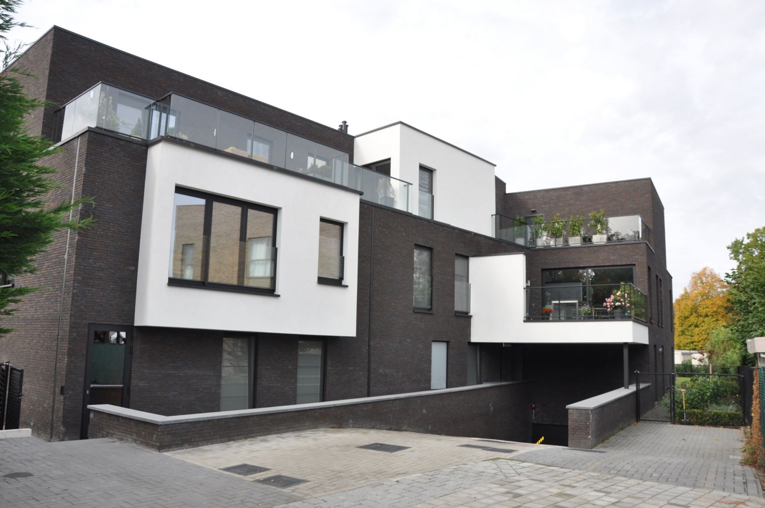 ()=>{if(producerUpdateValueVersion(node),producerAccessed(node),node.value===ERRORED)throw node.error;return node.value} Kadeestraat 14/0101 - 1745 Opwijk