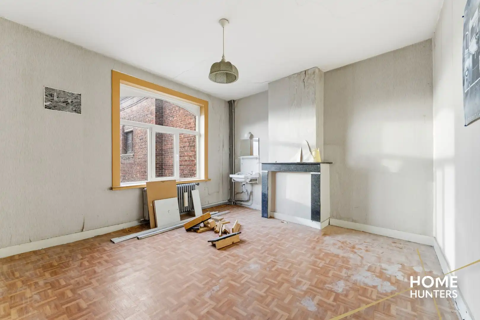 Prachtige horecazaak op commerciële ligging te Ieper foto 21