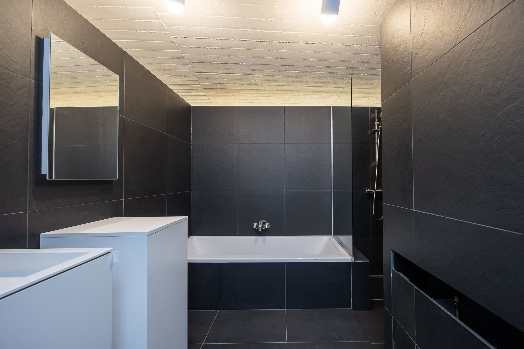 ANTWERPEN - Loft appartement op loopafstand van Grote Markt foto 7