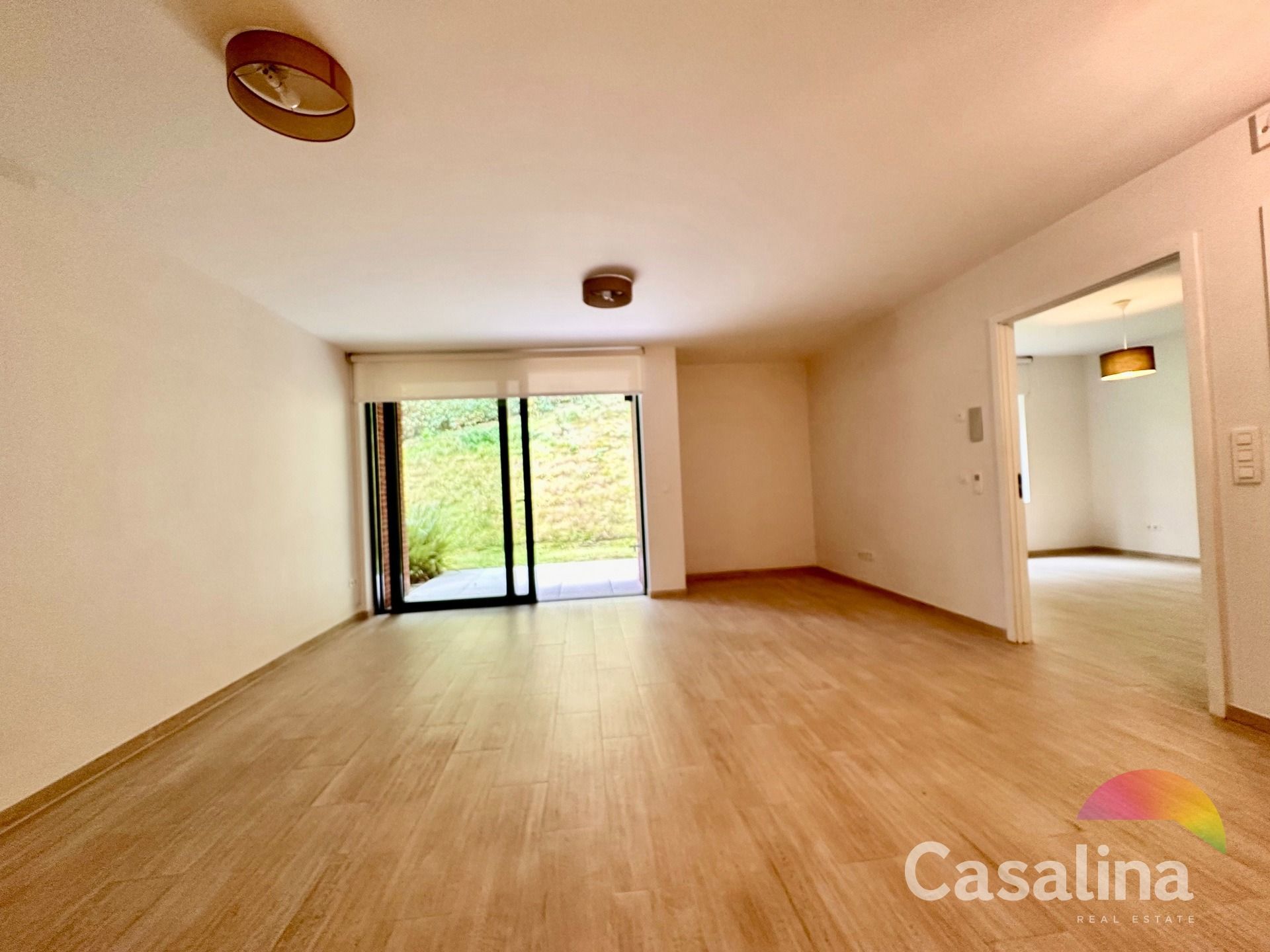 Mooi assistentieappartement « service flat » VUERENVELD foto 8