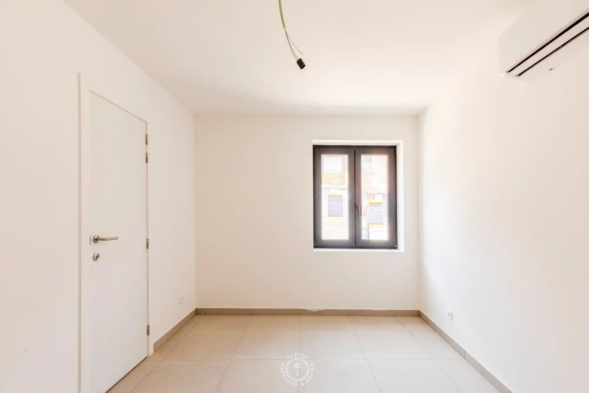 Stijlvol gelijkvloers wonen foto 4
