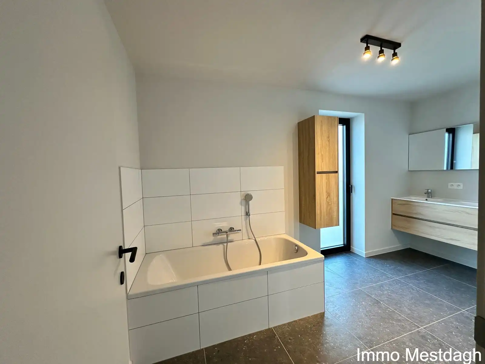 Prachtige Energiezuinige Nieuwbouw te Huur – Assent-Bekkevoort foto 34