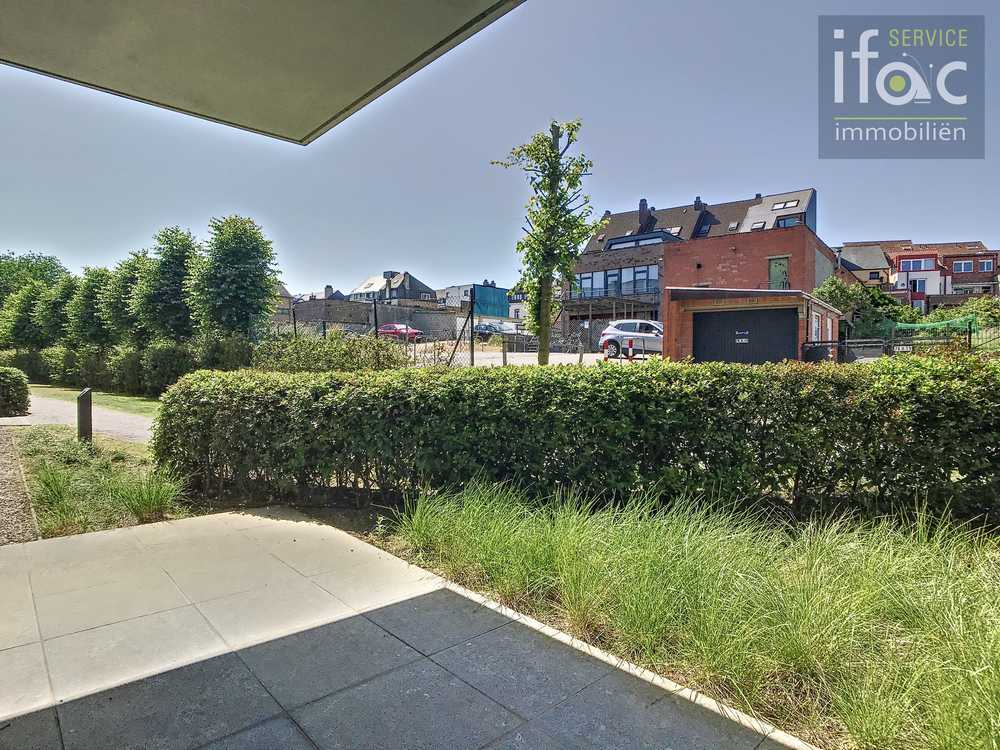 Appartement te huur foto 6