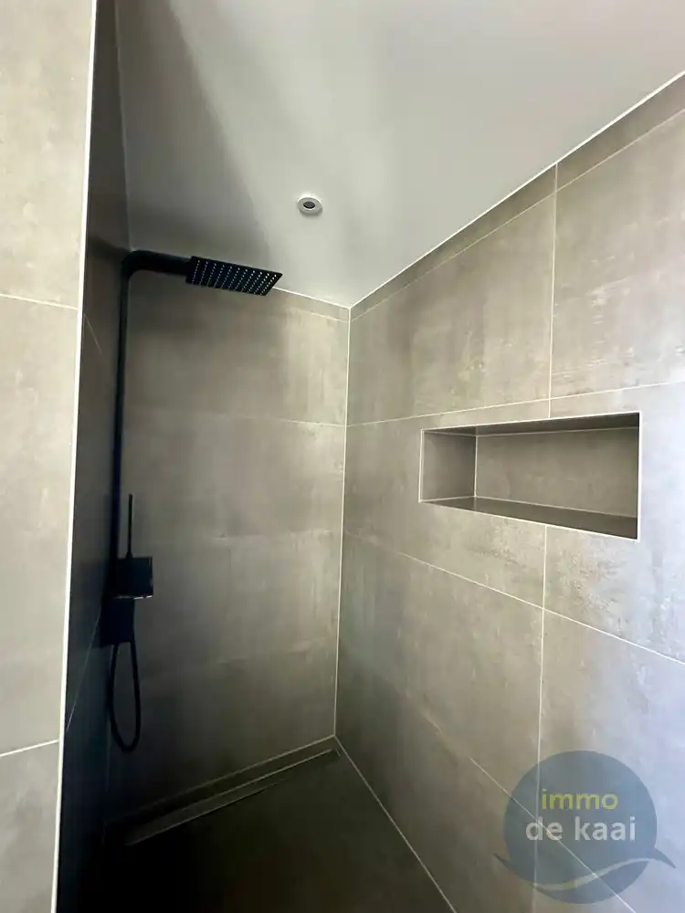 Huis te koop foto 17