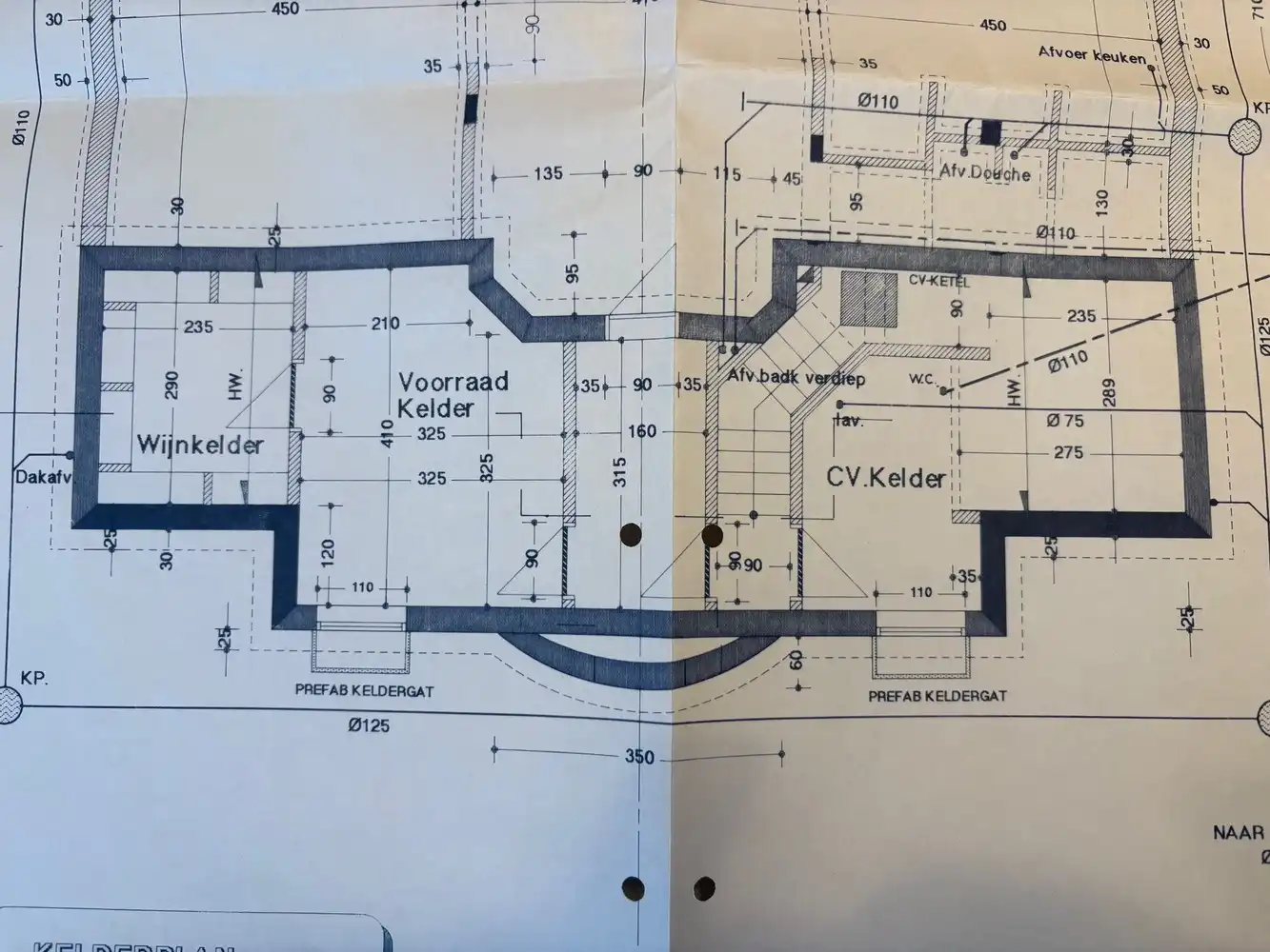 Prachtige villa met zwembad op 1 ha foto 49