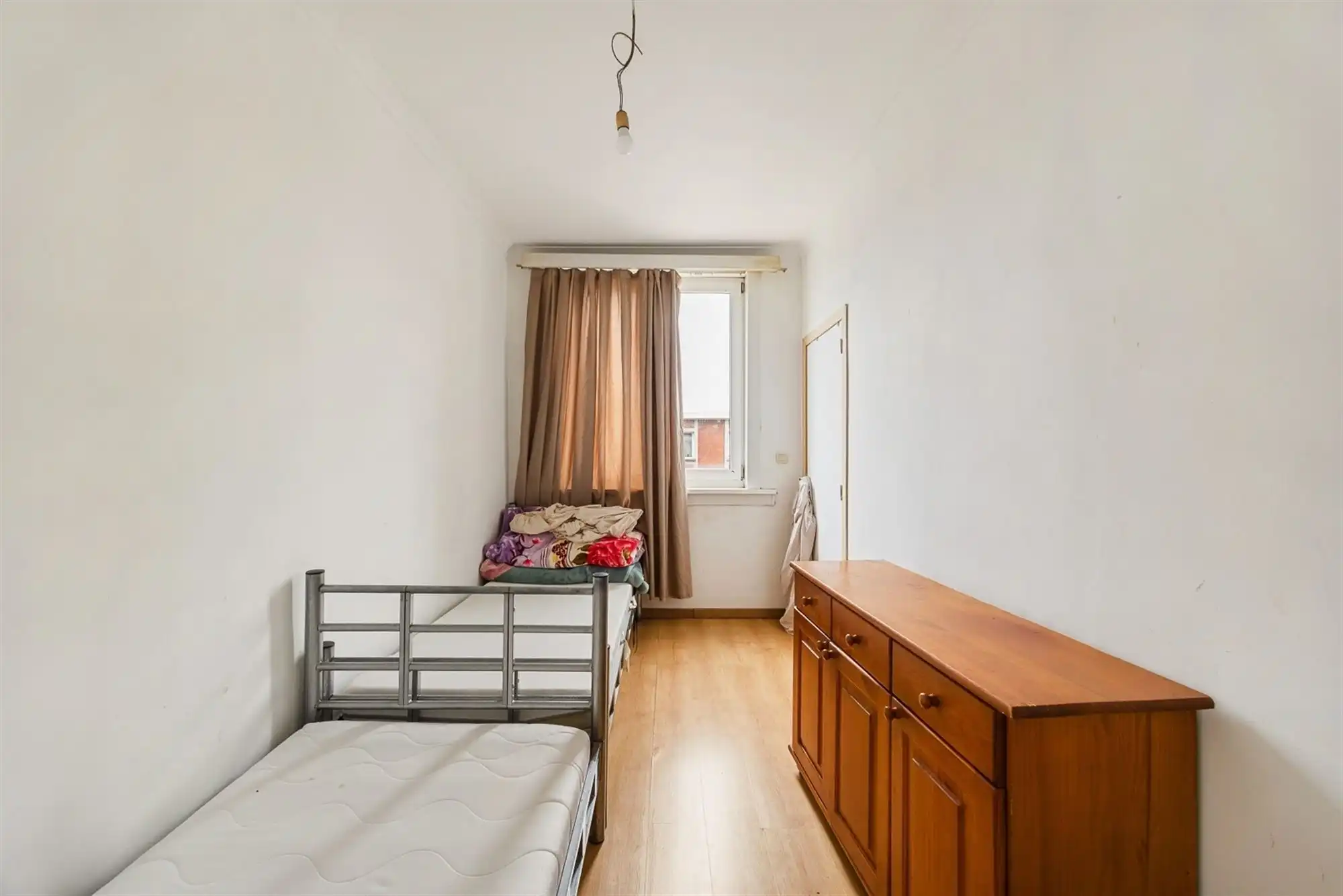 Handelshuis met woonst met 3 à 4 slaapkamers foto 20