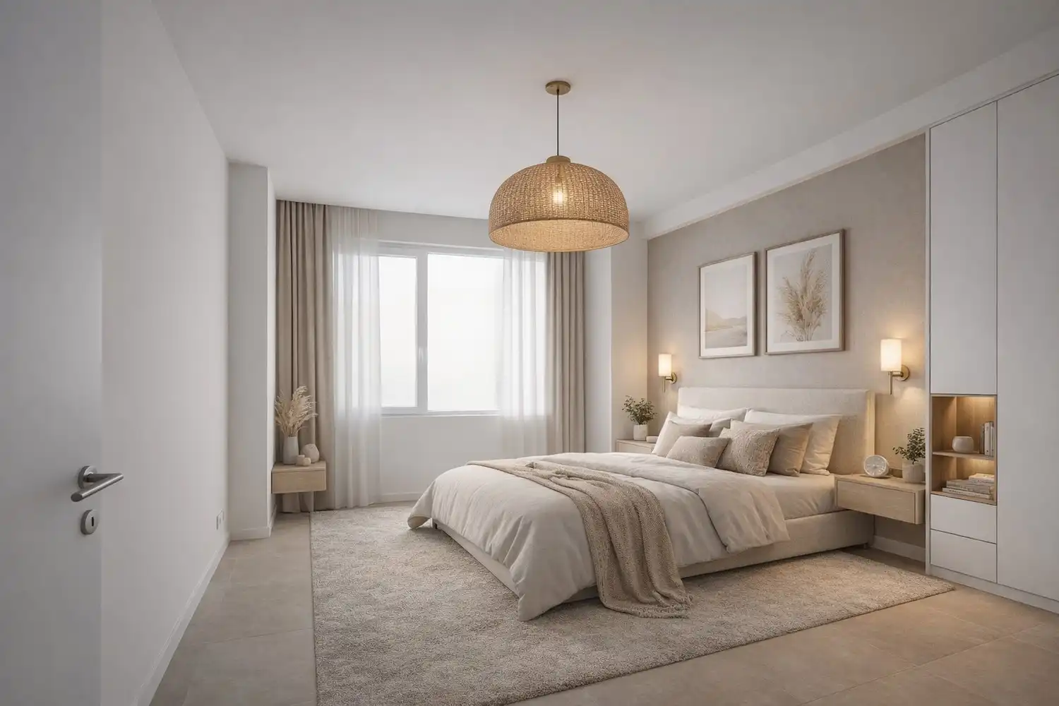 RESIDENTIE DE WERF foto 16