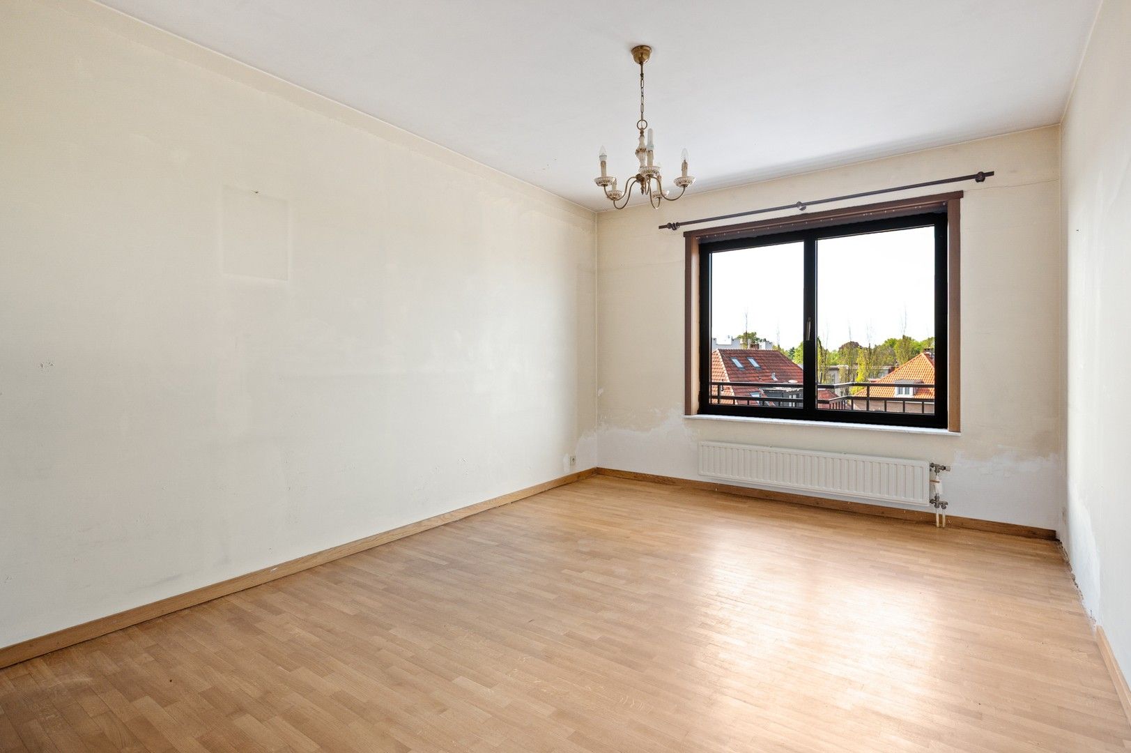 Appartement te koop foto 8