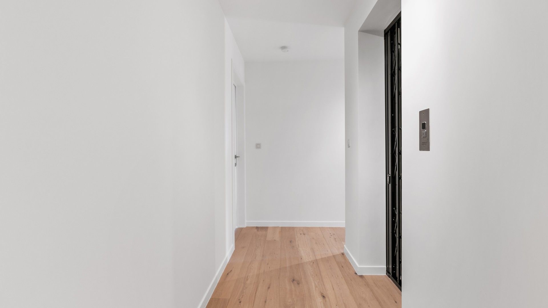 Exclusief appartement van 164,88 m2 met 2 terrassen in centrum Maaseik foto 28