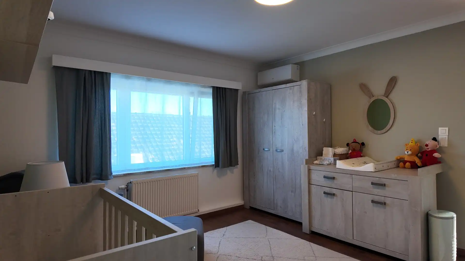 HOB MET 3 SLPKS - TE KOOP - WERM (BILZEN-HOESELT) foto 21