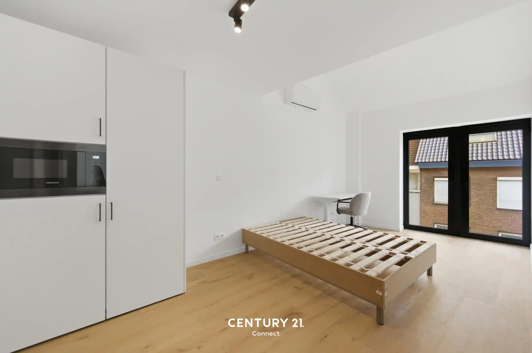 Prachtig energetische renovatie - Investeringsopportuniteit foto 20