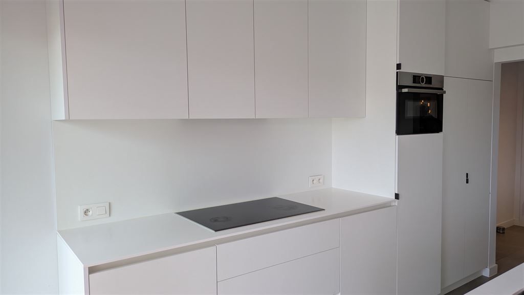 appartement foto 4