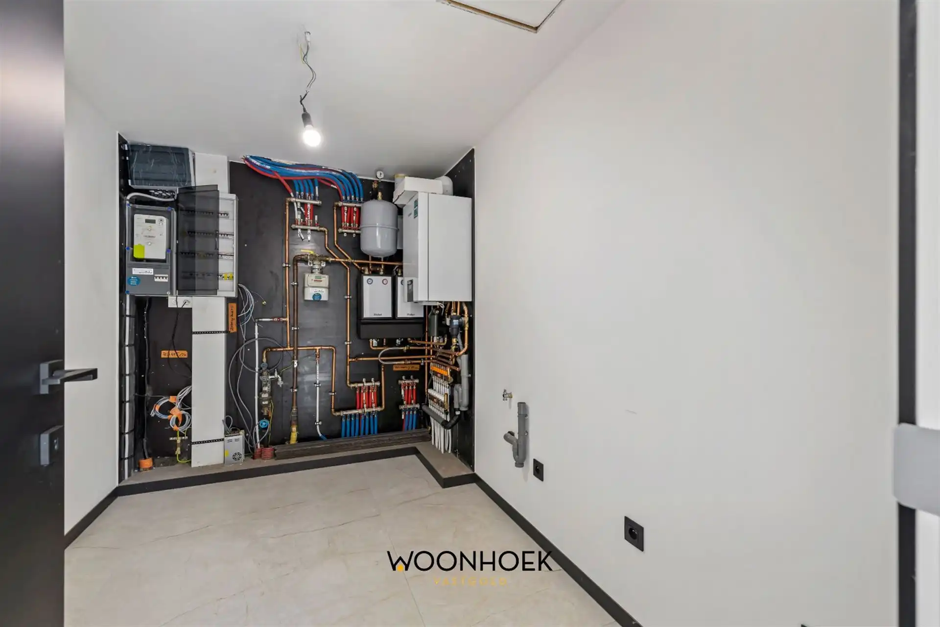 Energiezuinige woning waar comfort en rust samenkomen foto 28