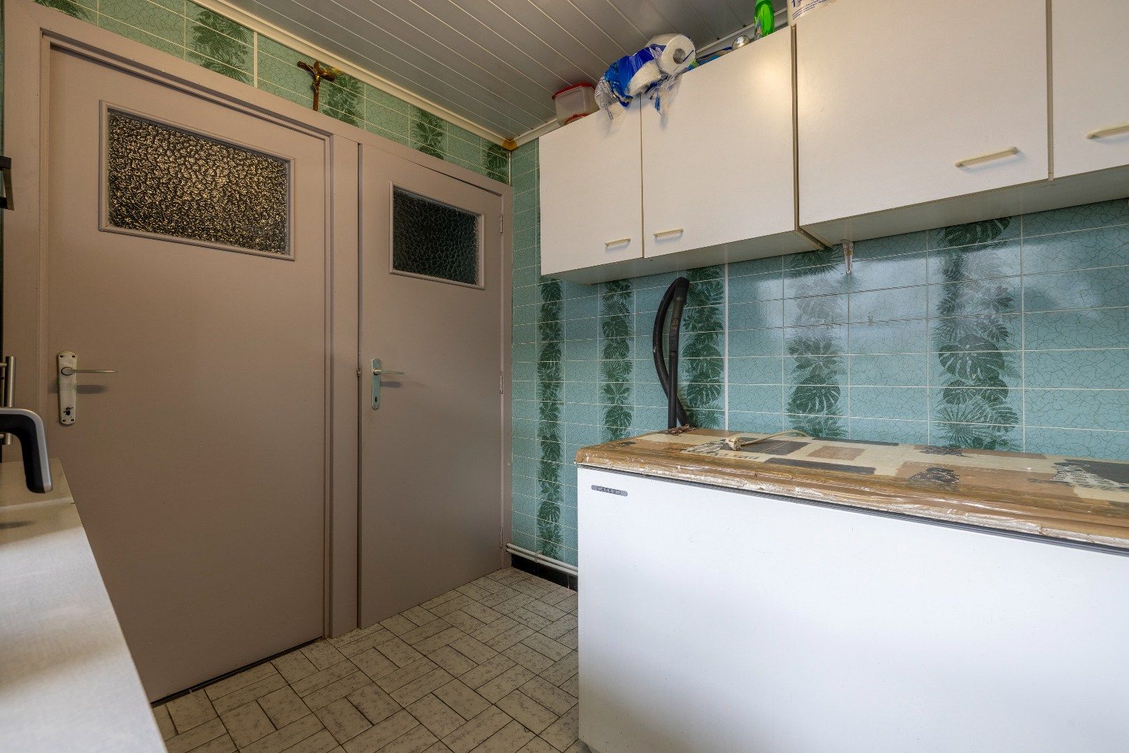 Woning met 2 tot 3 slk en tuin foto 12