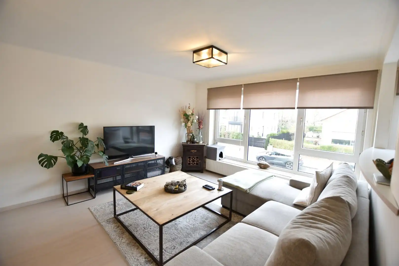 Appartement te koop Meerlaan 65 -/11 - 8300 Knokke-Heist