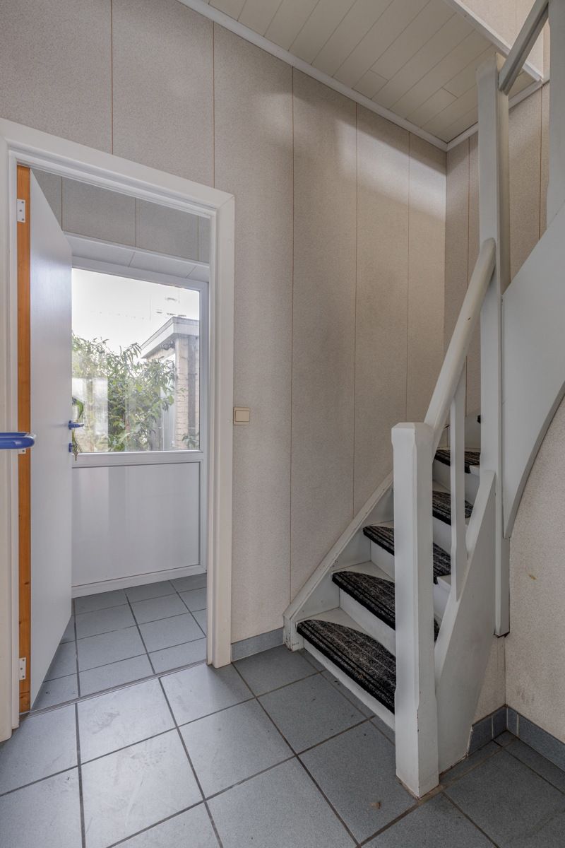 Gebouw te koop foto 13