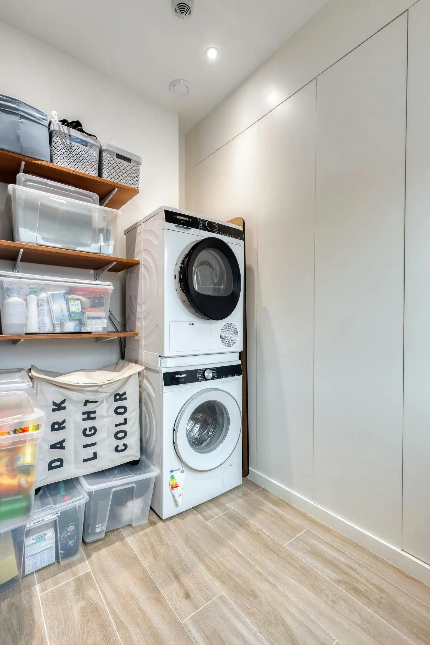 Handelshuis met 4 slaapkamers in het centrum van Oostakker foto 7