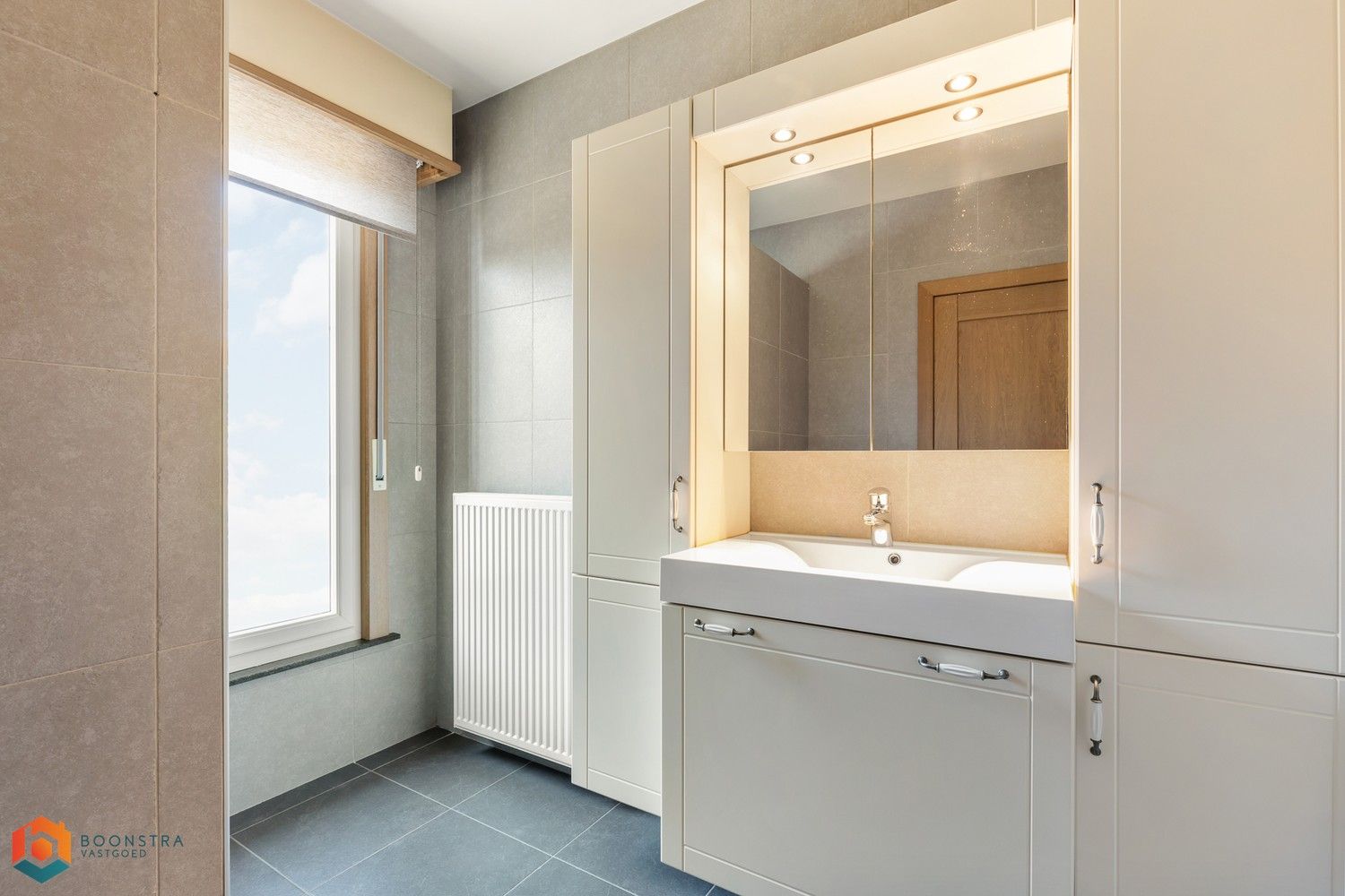 Gelijkvloerse villa met tal van mogelijkheden op ruim perceel (3314m²) te Putte foto 9