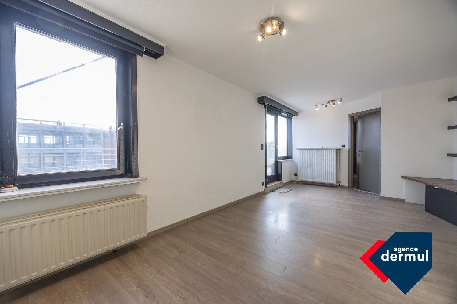 RESIDENTIE GROENZICHT foto 6