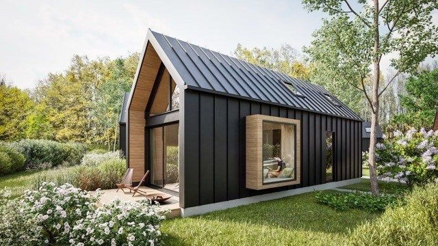 Op zoek naar een tweede verblijf of investeringsvastgoed met verhuurpotentieel te Koksijde/Oostduinkerke vlakbij natuurgebied de Doornpanne? foto 4