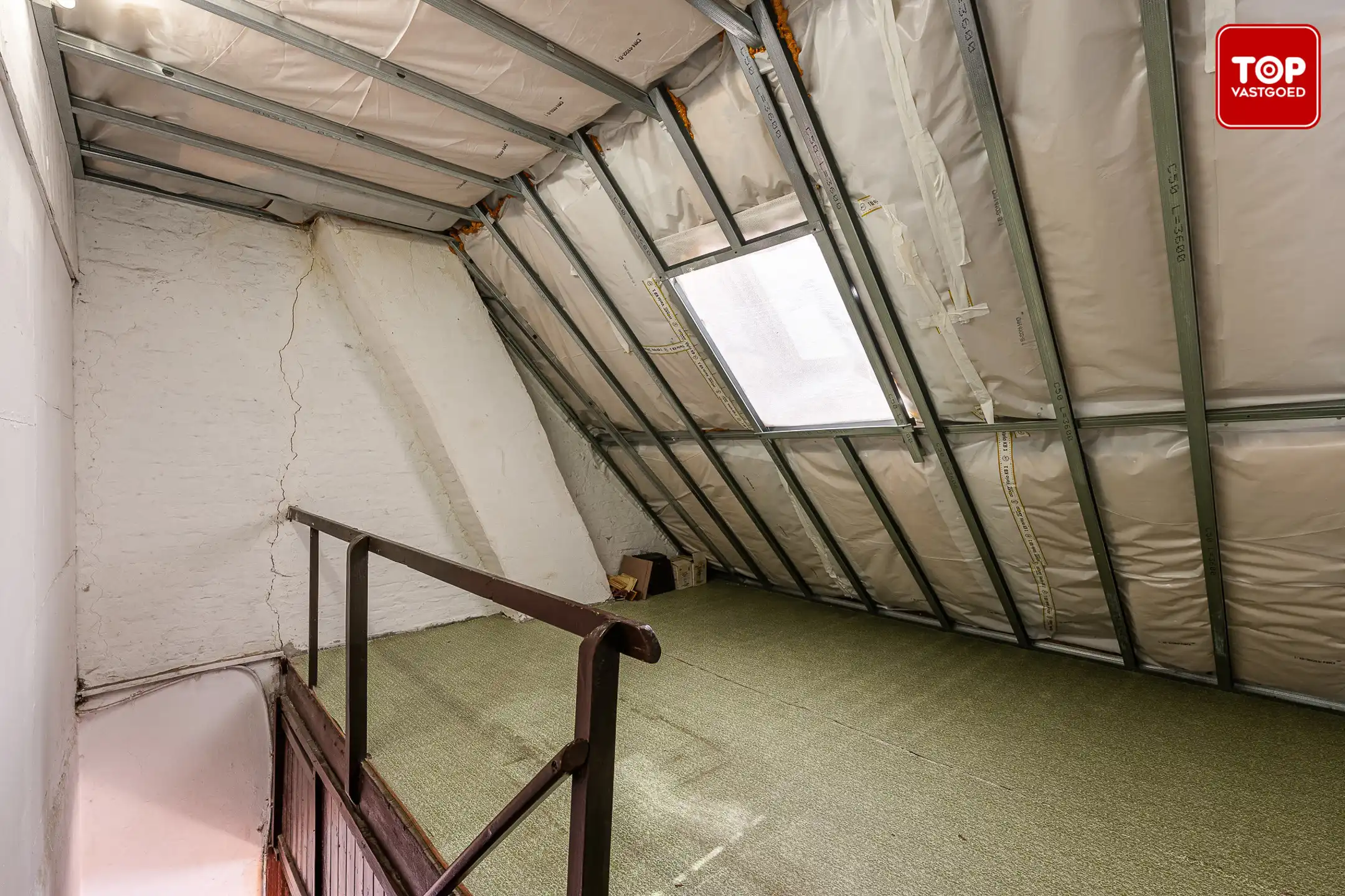 Huis te koop foto 20