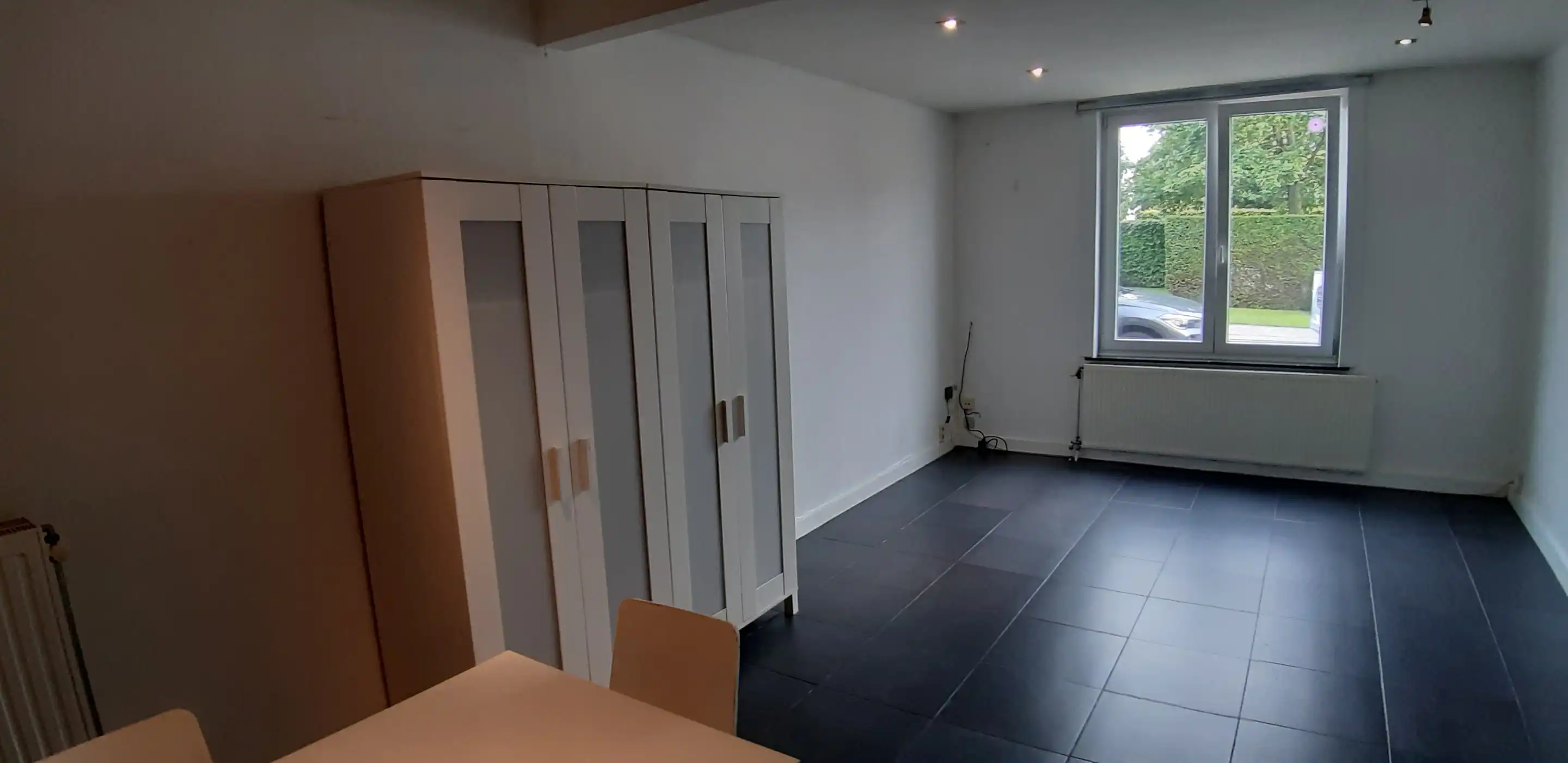 Opbrengsteigendom met 3 entiteiten vlakbij centrum Hasselt foto 26