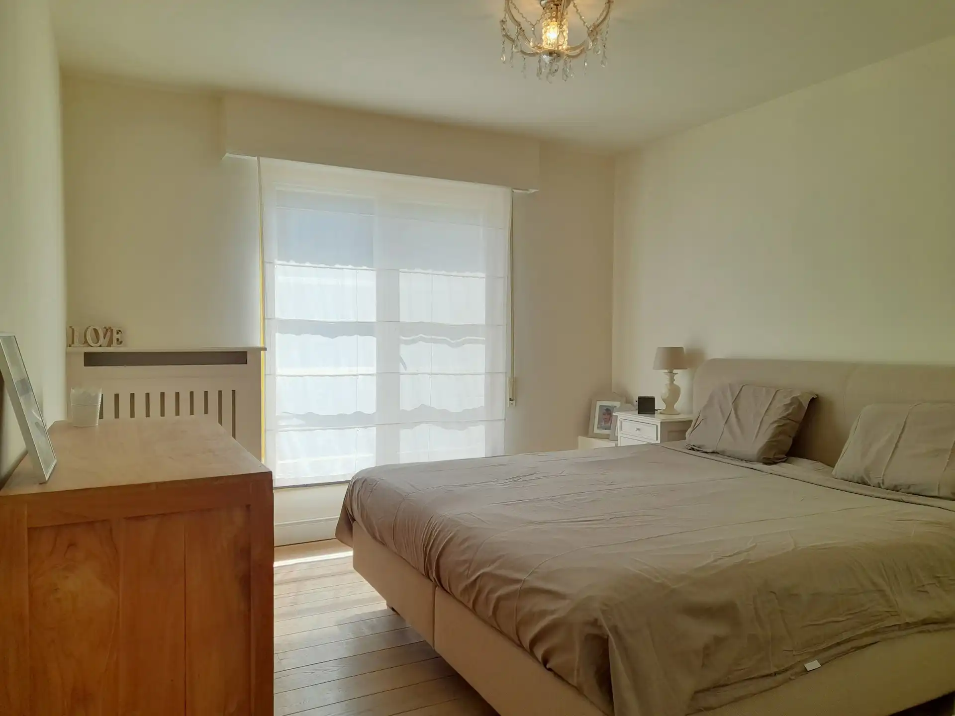 Ruime woning met min. 4 slaapkamers op toplocatie  foto 15
