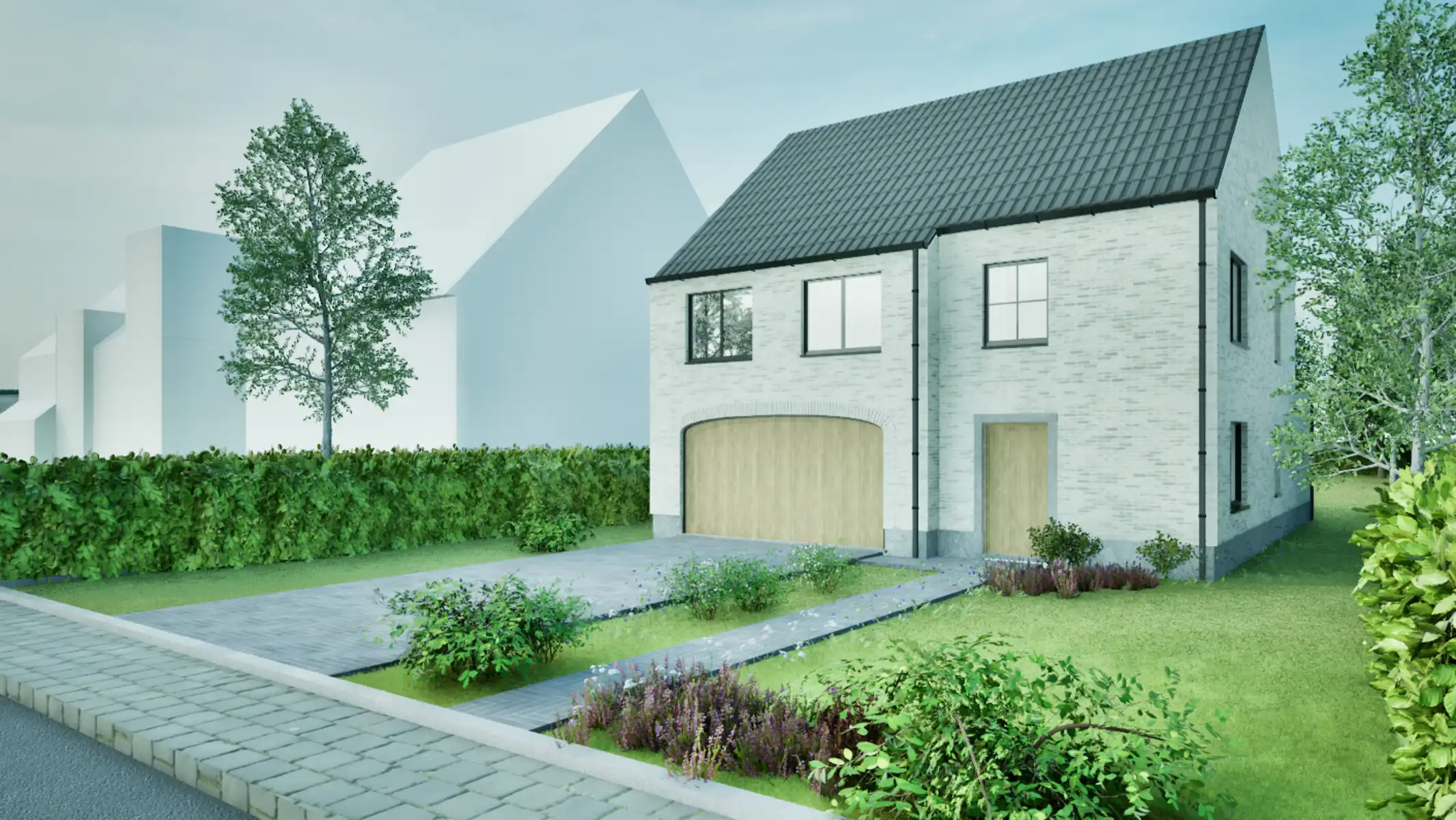 Villa te koop foto 5