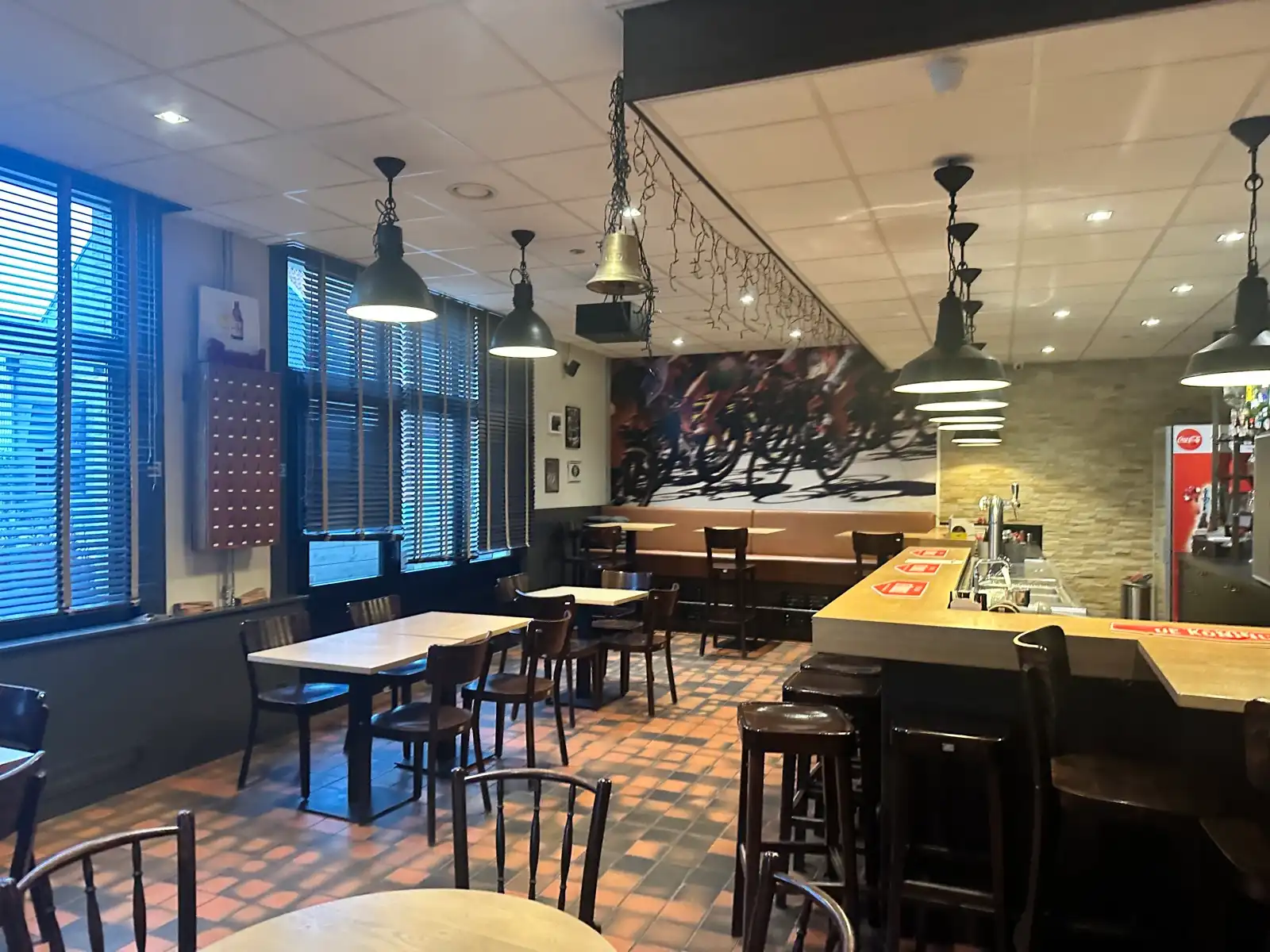 Instapklaar horecapand  foto 7