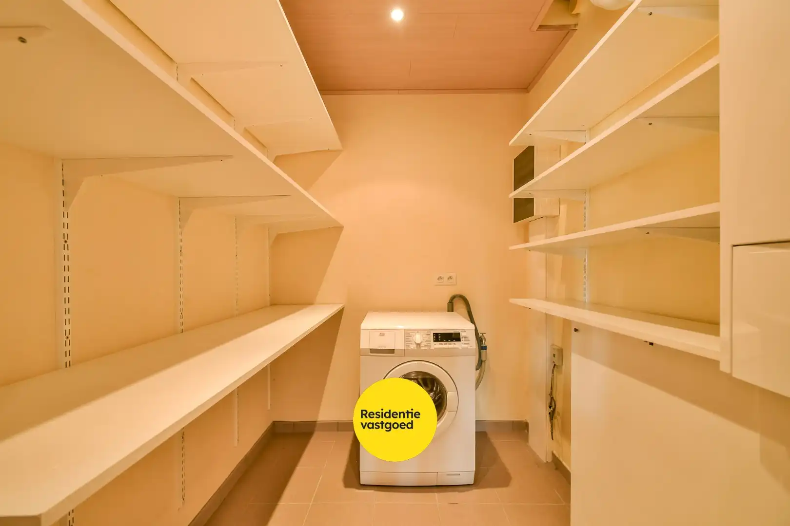 KIJKDAG zaterdag 4 april van 10u tot 12u, op afspraak! foto 9