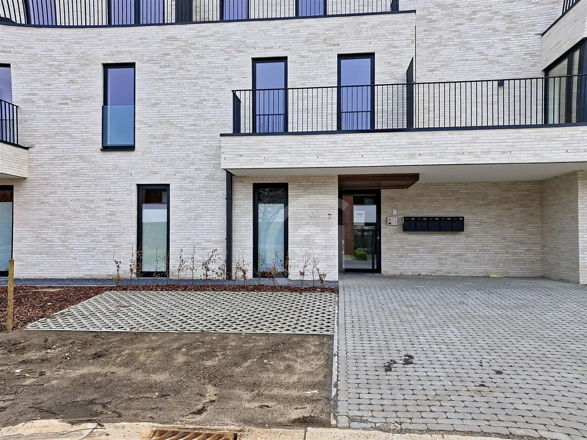 Appartement te huur in Baal! foto 20