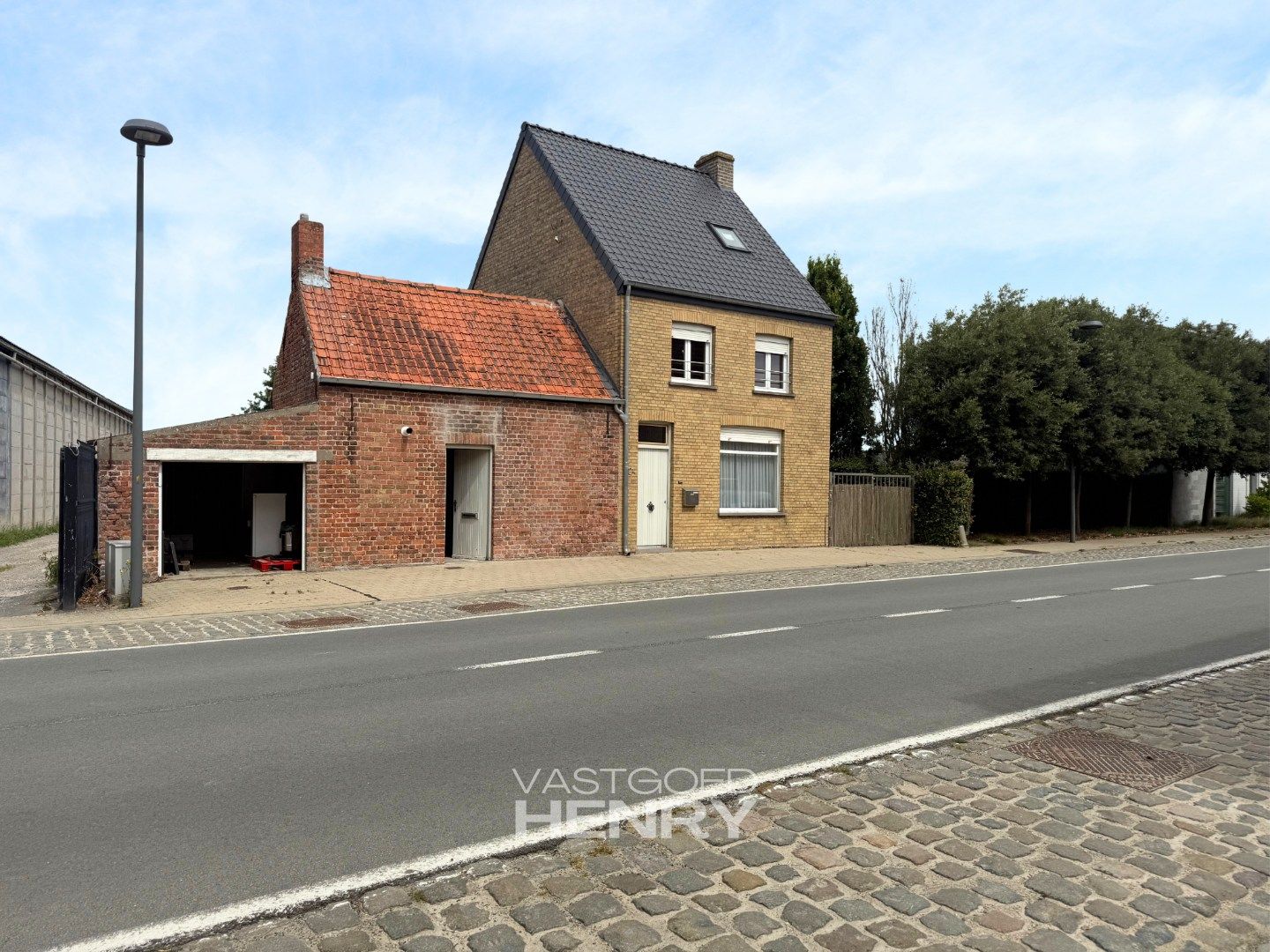 ()=>{if(producerUpdateValueVersion(node),producerAccessed(node),node.value===ERRORED)throw node.error;return node.value} Reygaerdijkstraat 24 - - 8630 Avekapelle