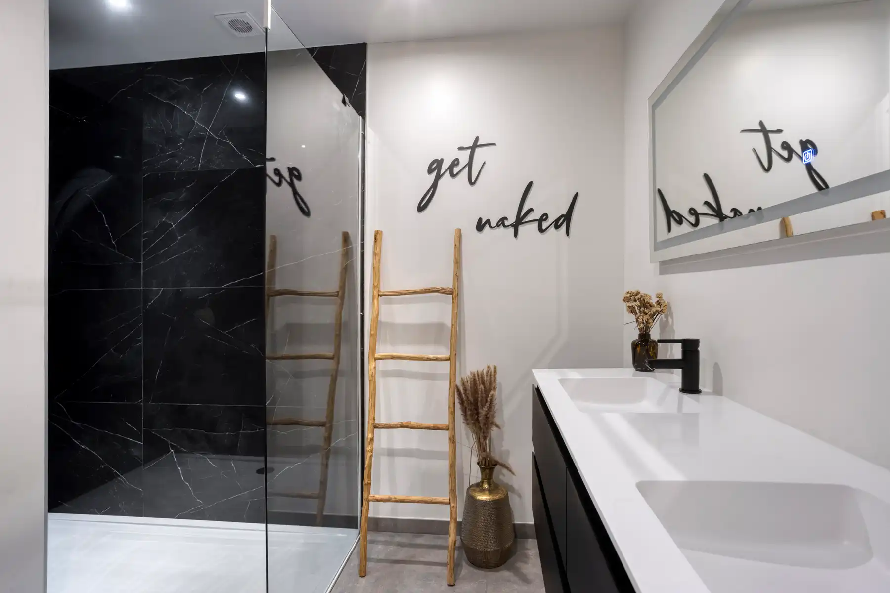 OPTIE Prachtige woning met 3 slaapkamers en bureel foto 22