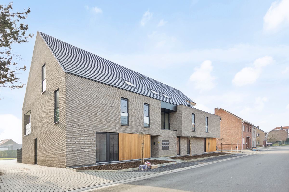 ()=>{if(producerUpdateValueVersion(node),producerAccessed(node),node.value===ERRORED)throw node.error;return node.value} Zangerheistraat 11A/2.1 - 3740 Munsterbilzen