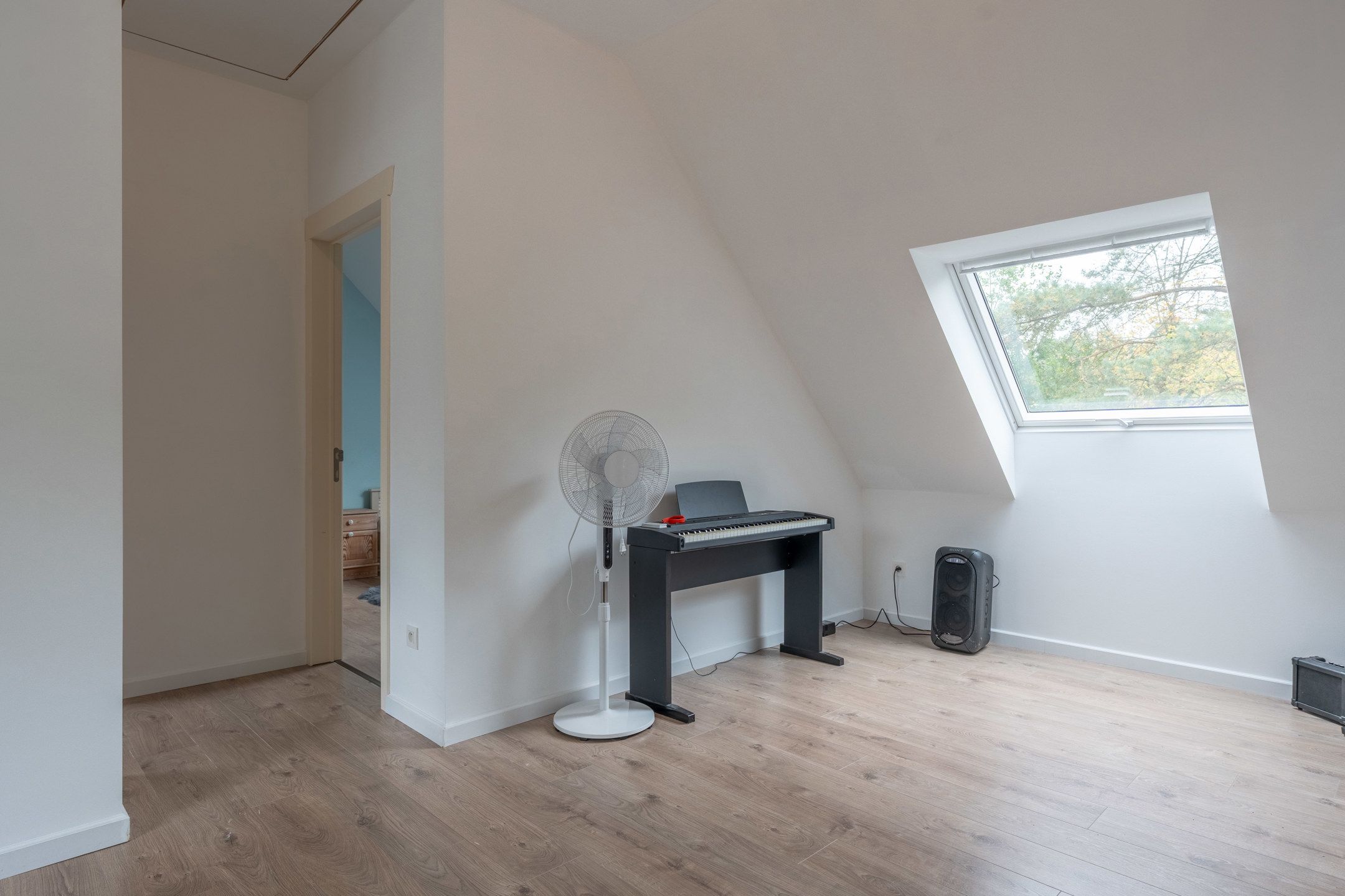 Ruime villa met 5/6 slpks op een perceel van 1.765 m²  foto 22