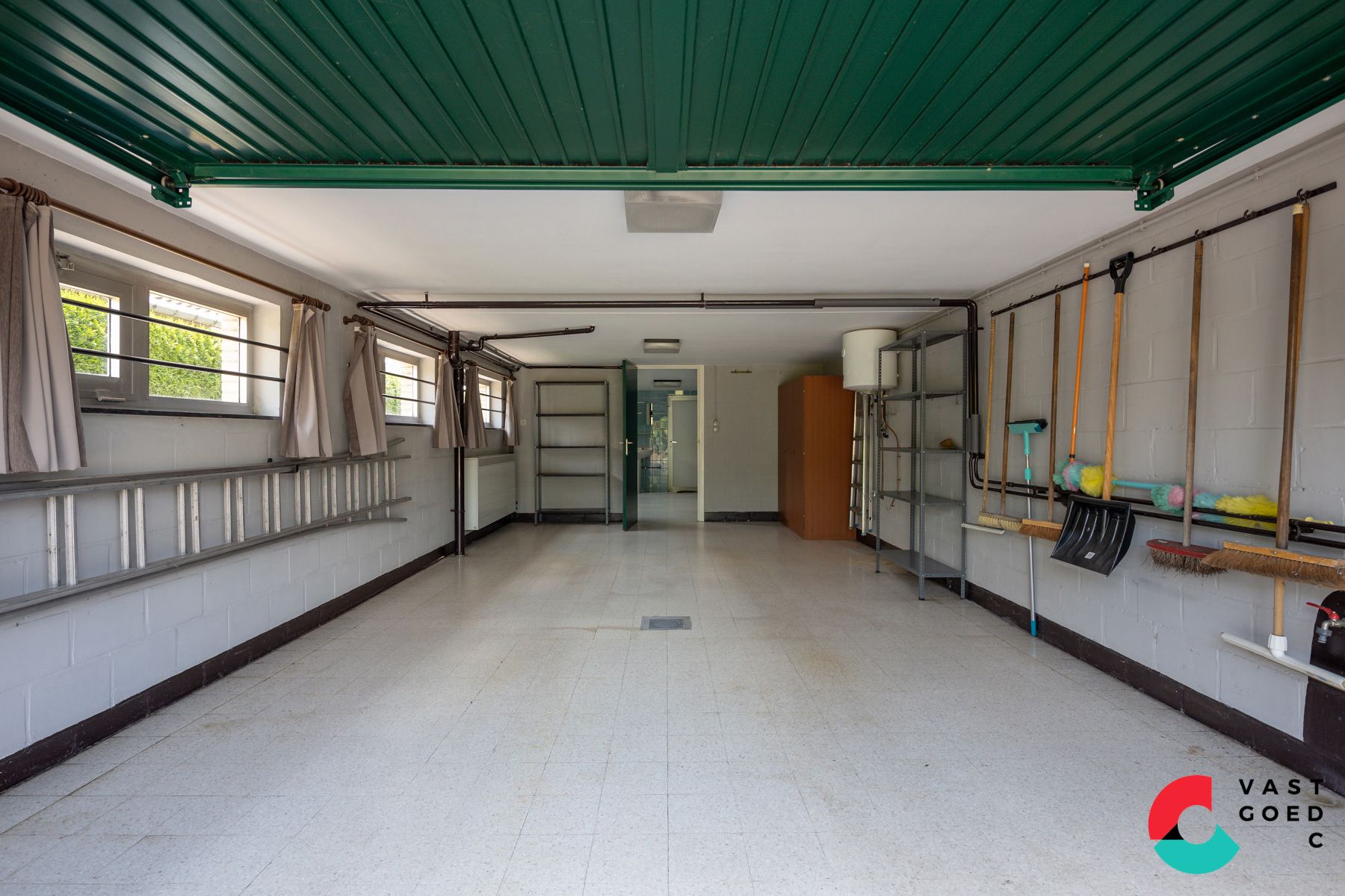 Huis te koop foto 21