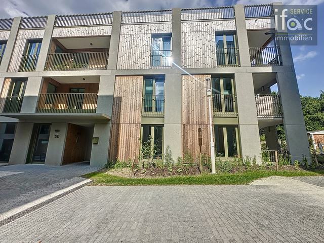 Commerciële ruimte te koop foto 1
