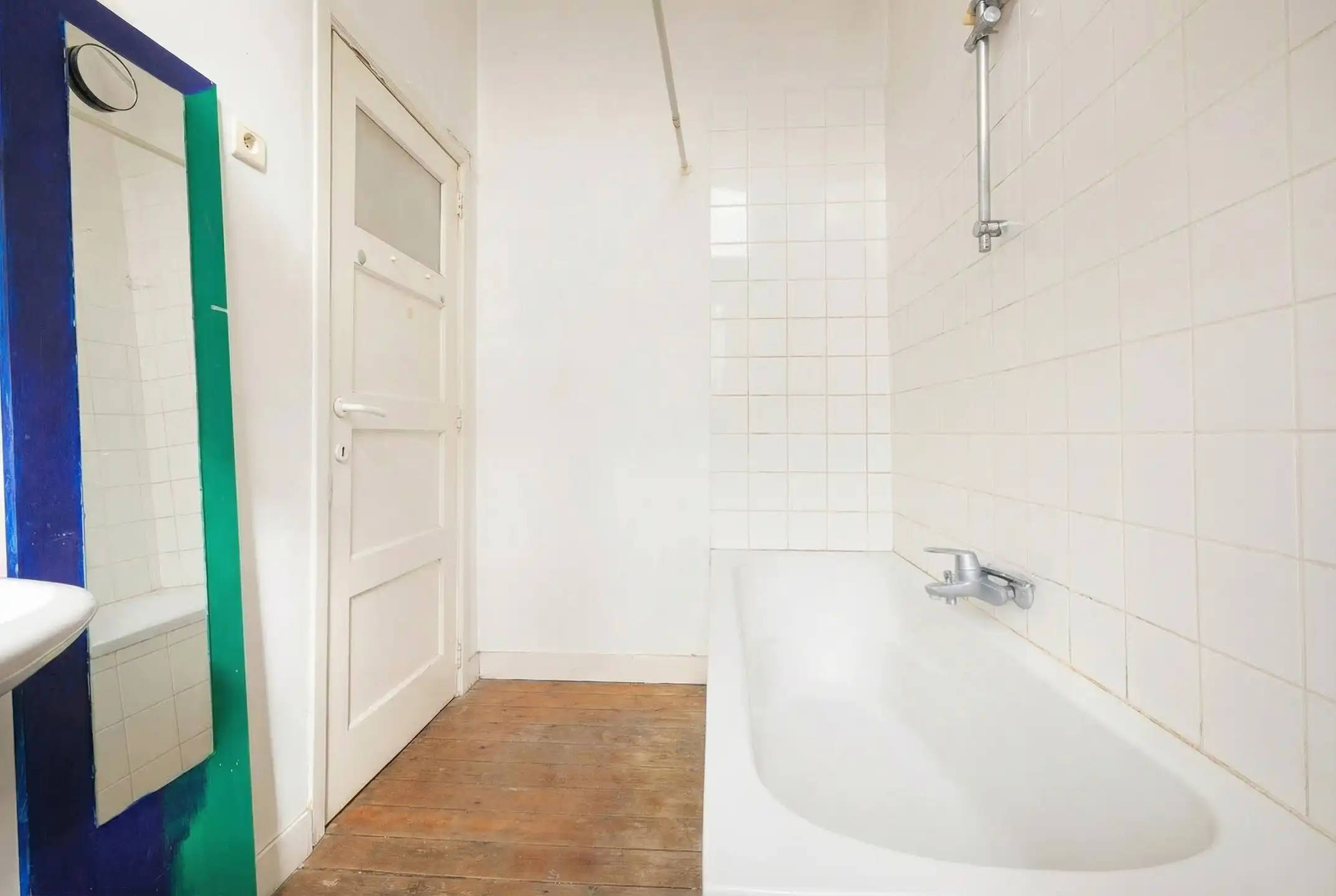 Elsene op zijn best: licht, rendement en zeldzaam adres foto 12