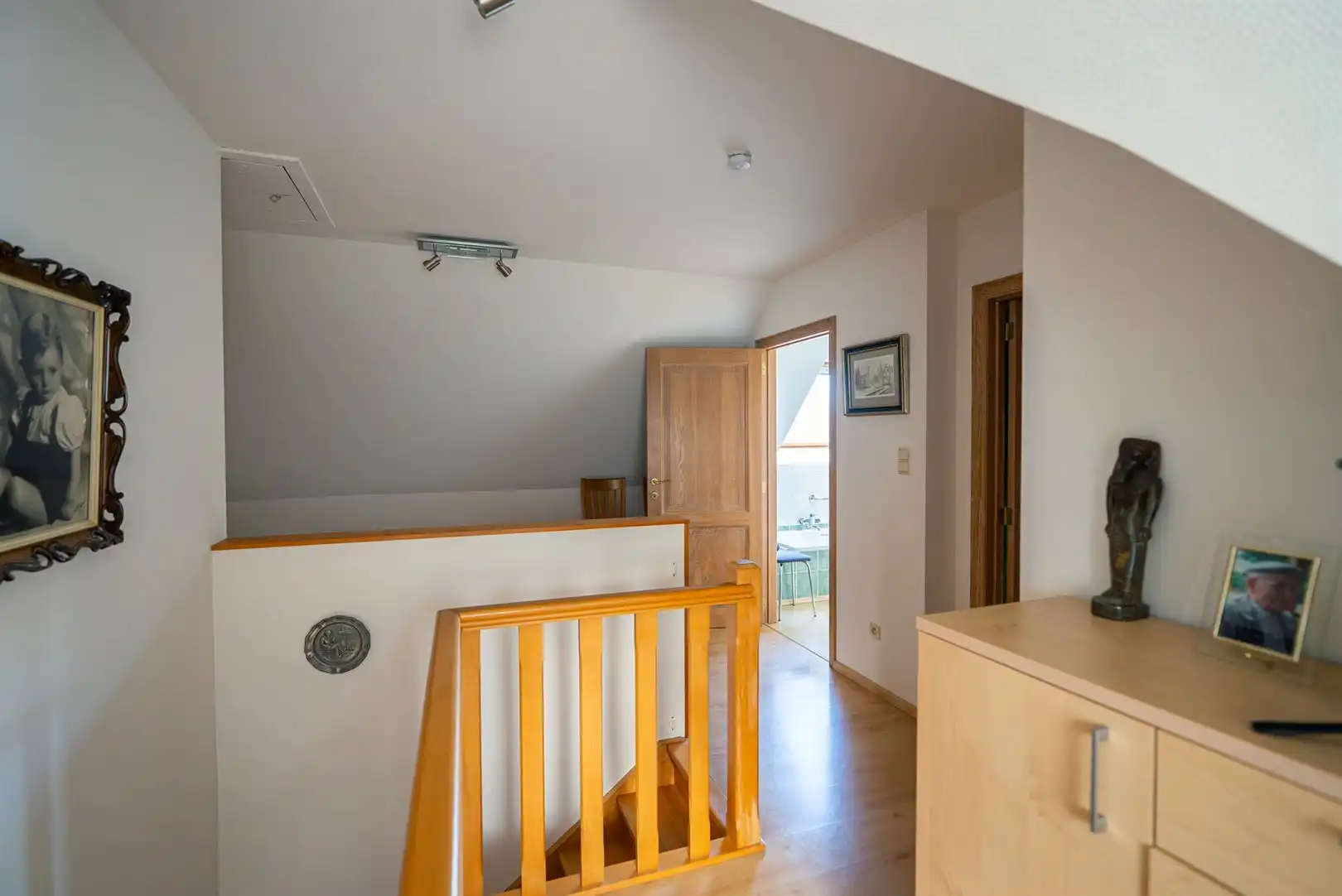 Villa van hoge kwaliteit op topligging foto 27