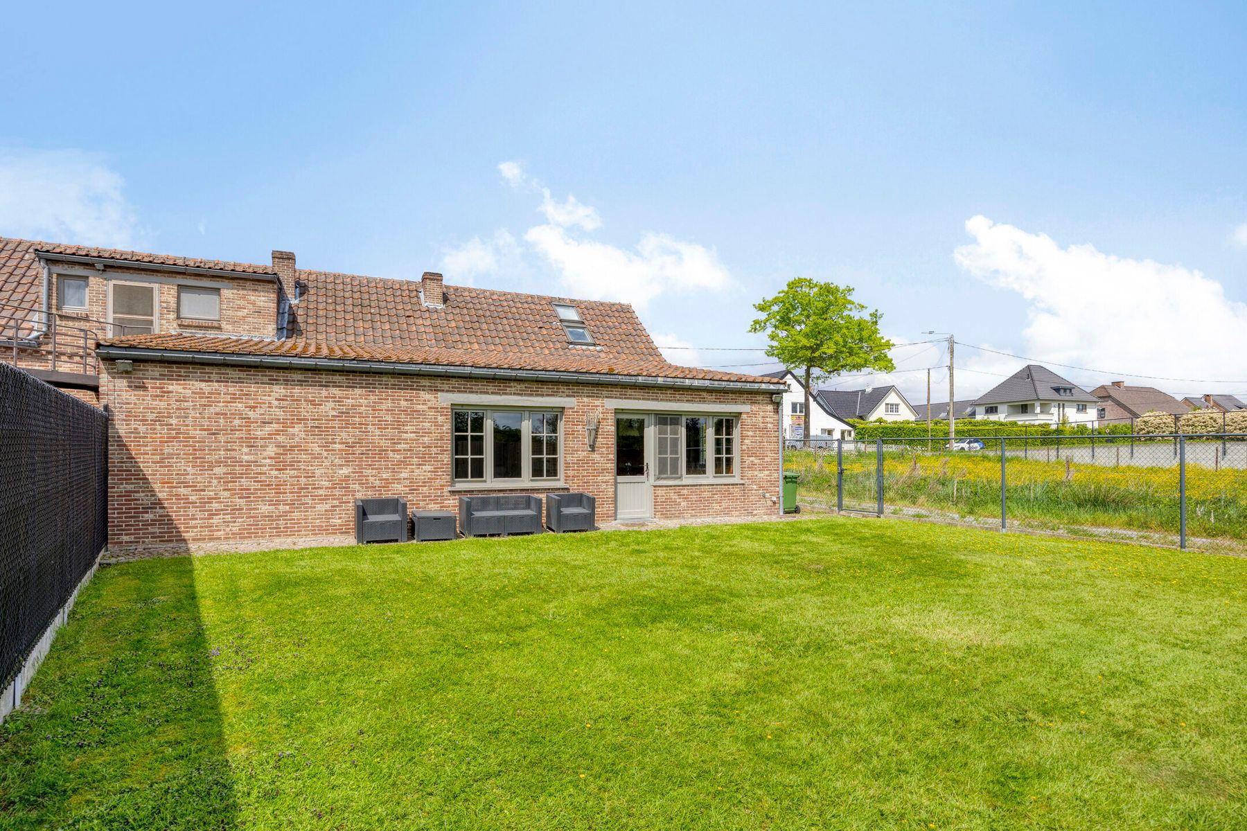 Huis te koop foto 24
