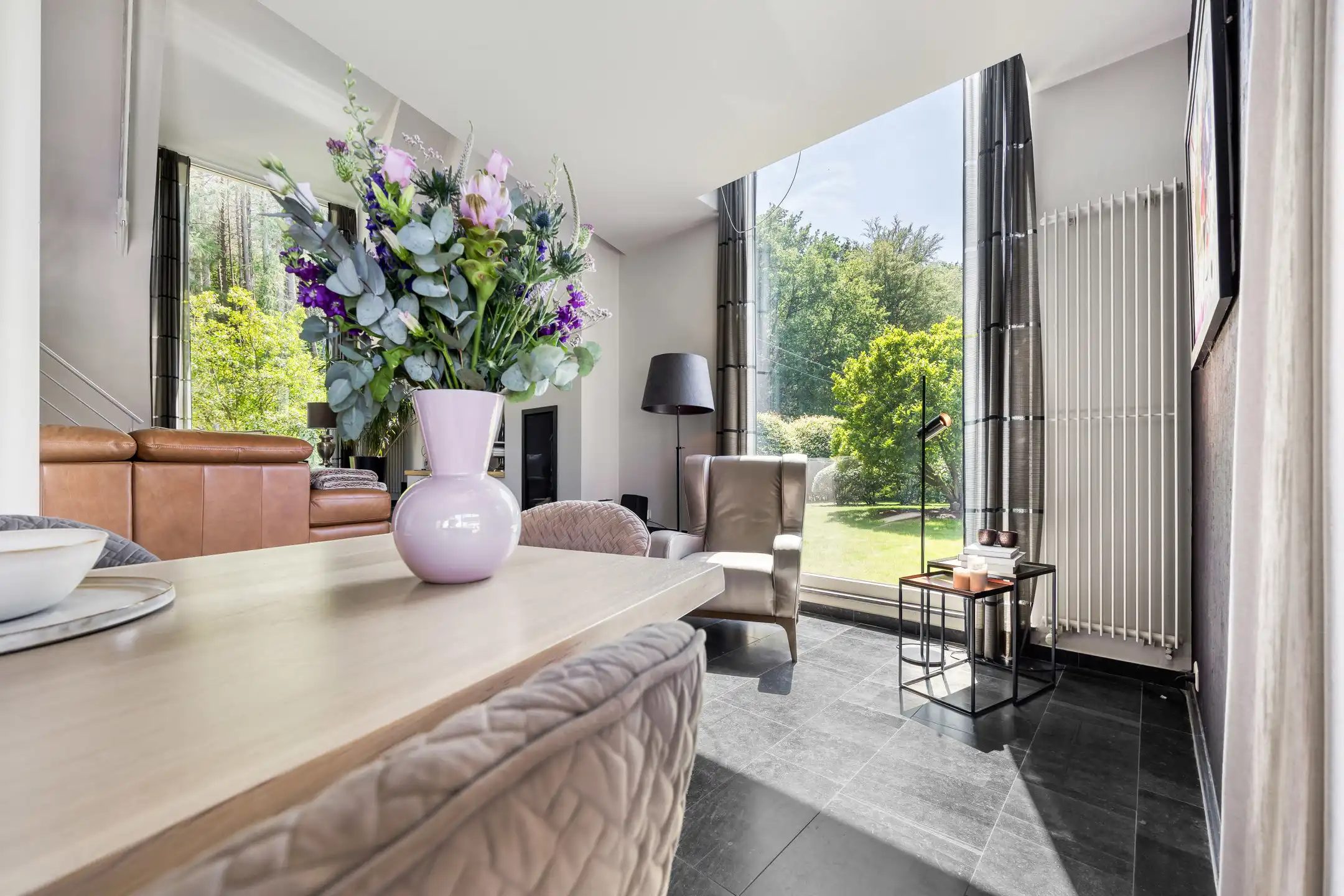 Exclusieve villa op toplocatie in Zandhoven  foto 16