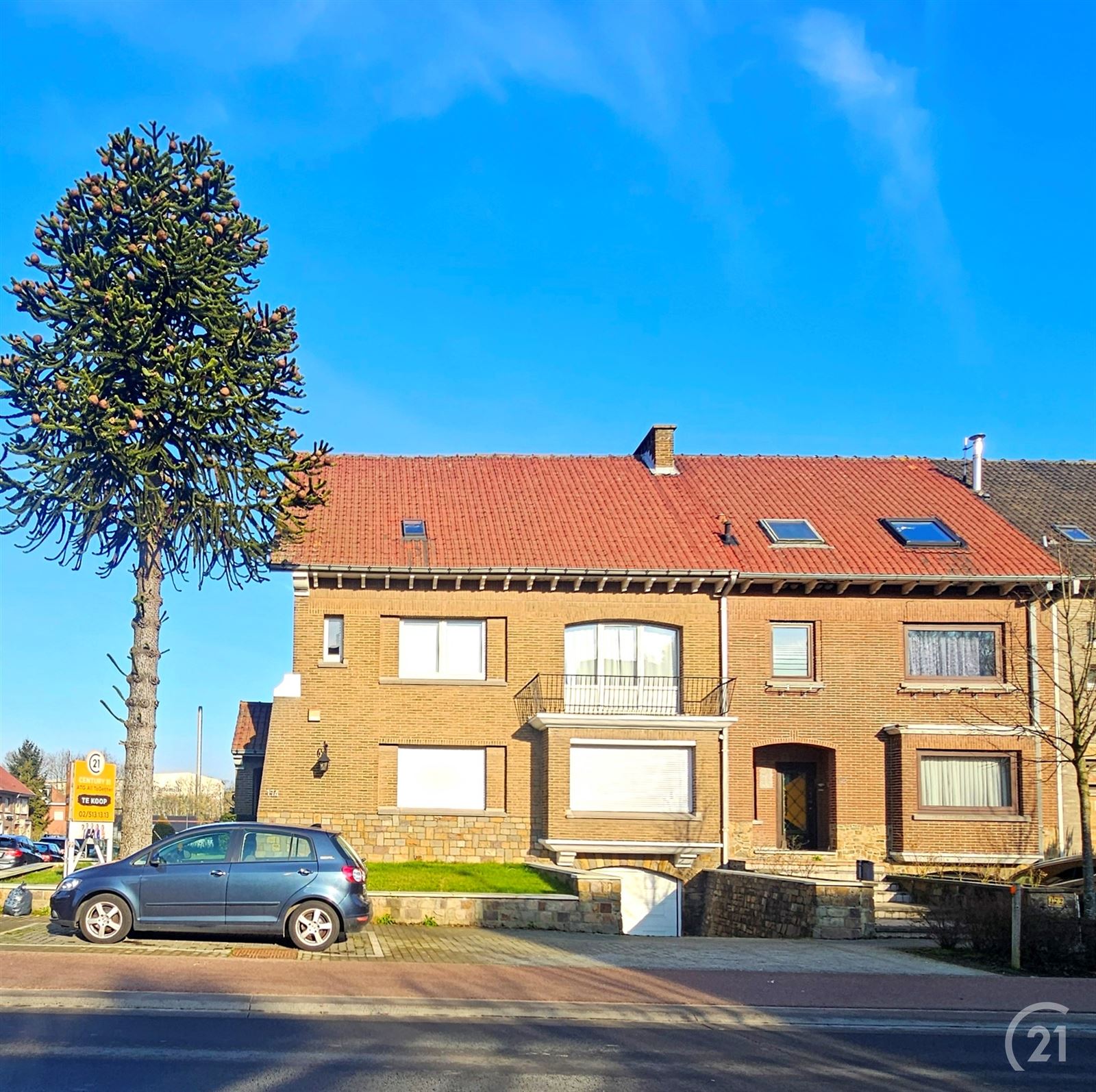 ()=>{if(producerUpdateValueVersion(node),producerAccessed(node),node.value===ERRORED)throw node.error;return node.value} 1702 GROOT-BIJGAARDEN