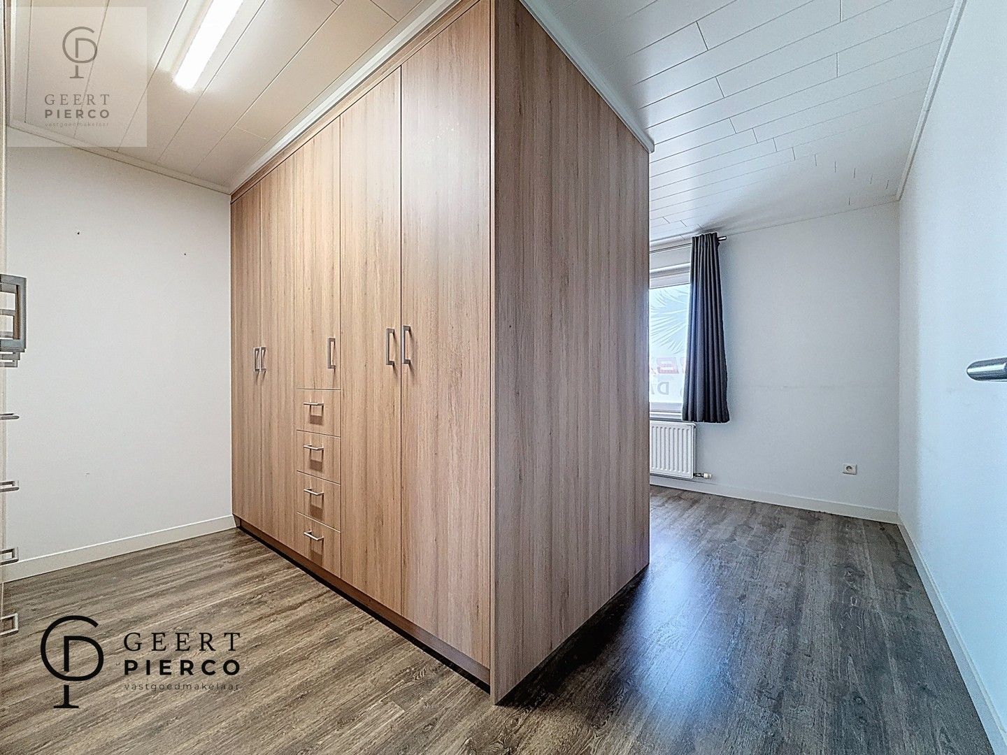 Ruim appartement te Landen foto 6