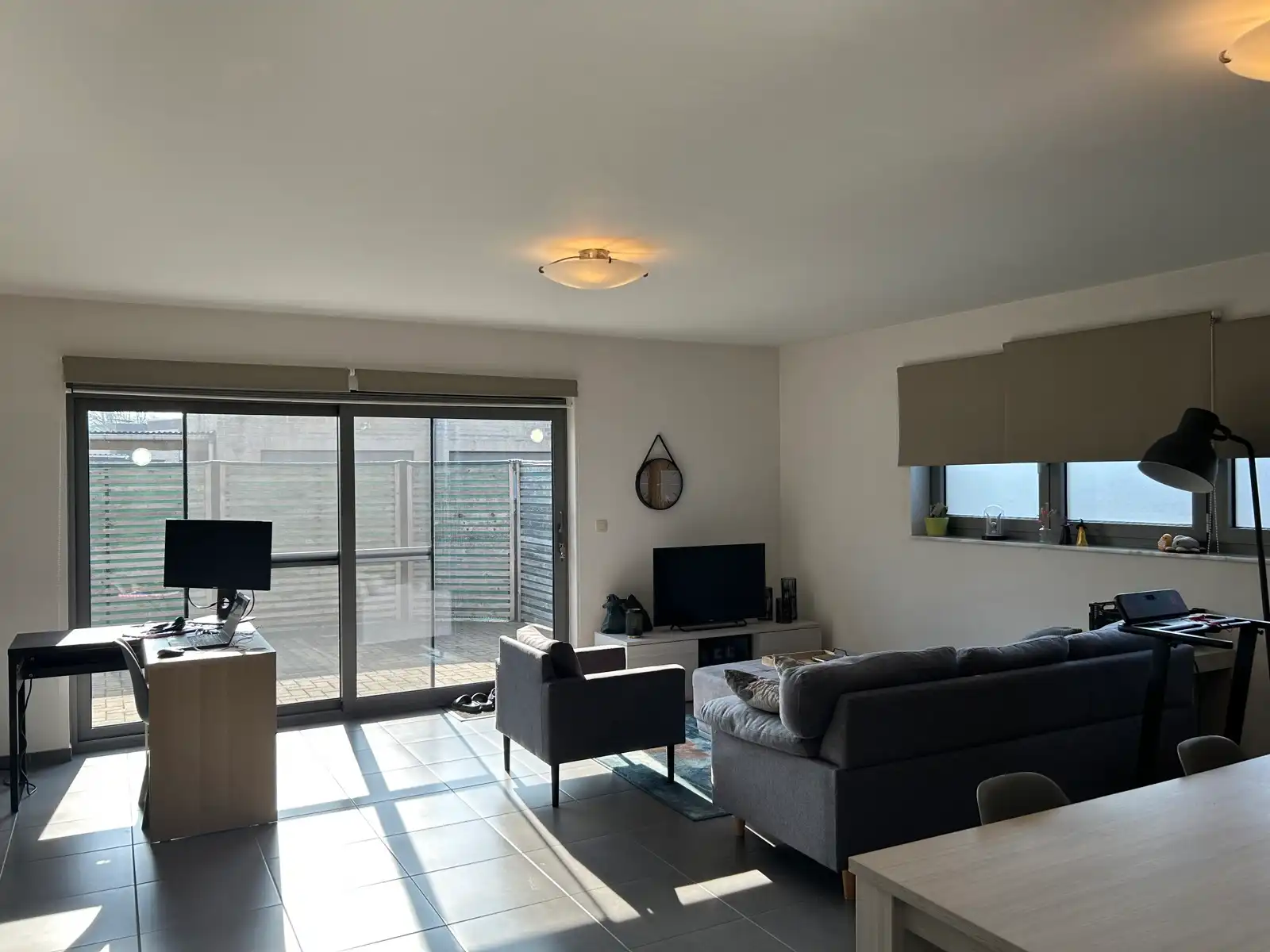 Appartement te huur foto 6