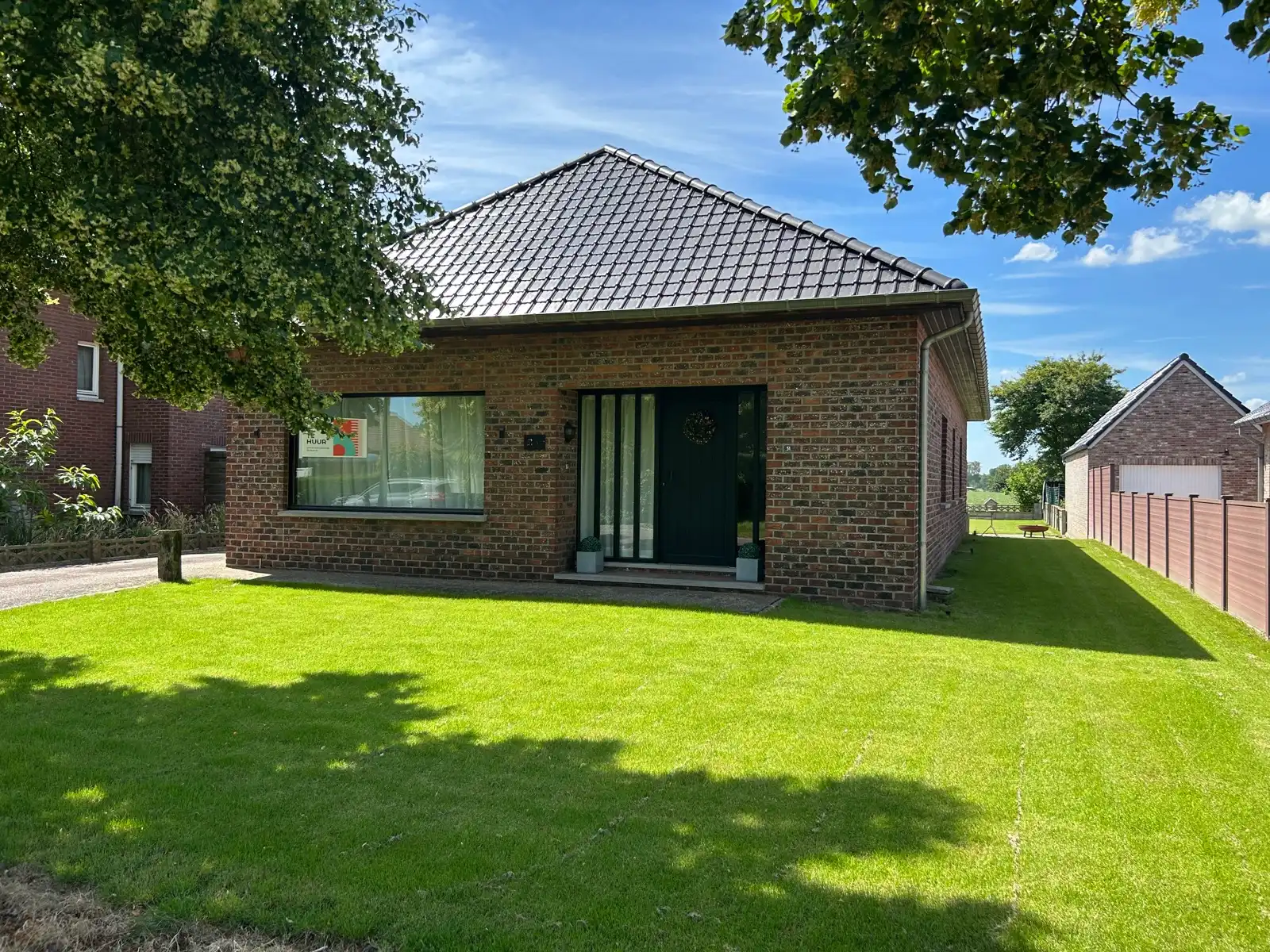 Huis te huur foto {{pictureIndex}}