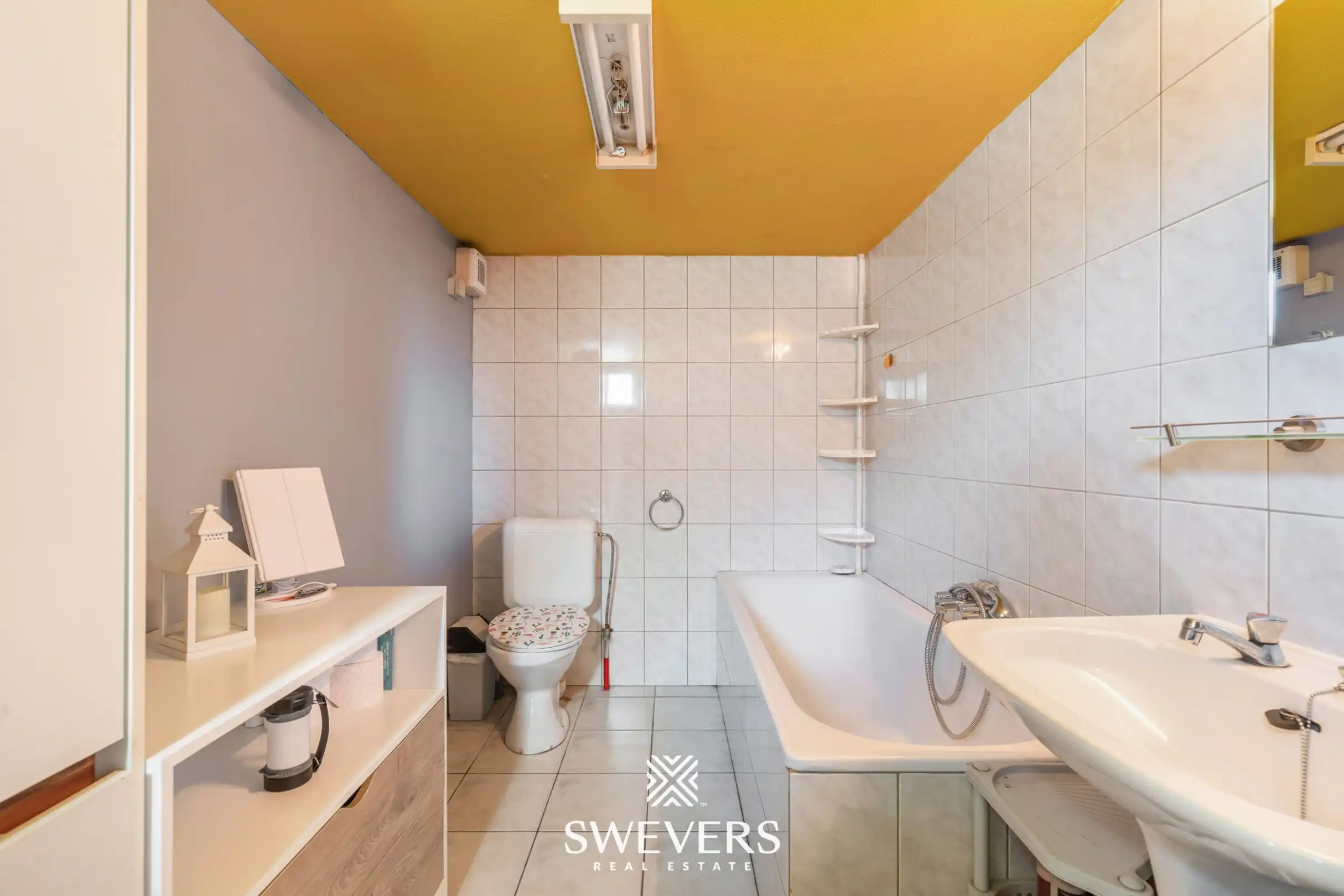 Charmante open bebouwing met renovatiepotentieel op toplocatie nabij centrum Heusden-Zolder foto 21