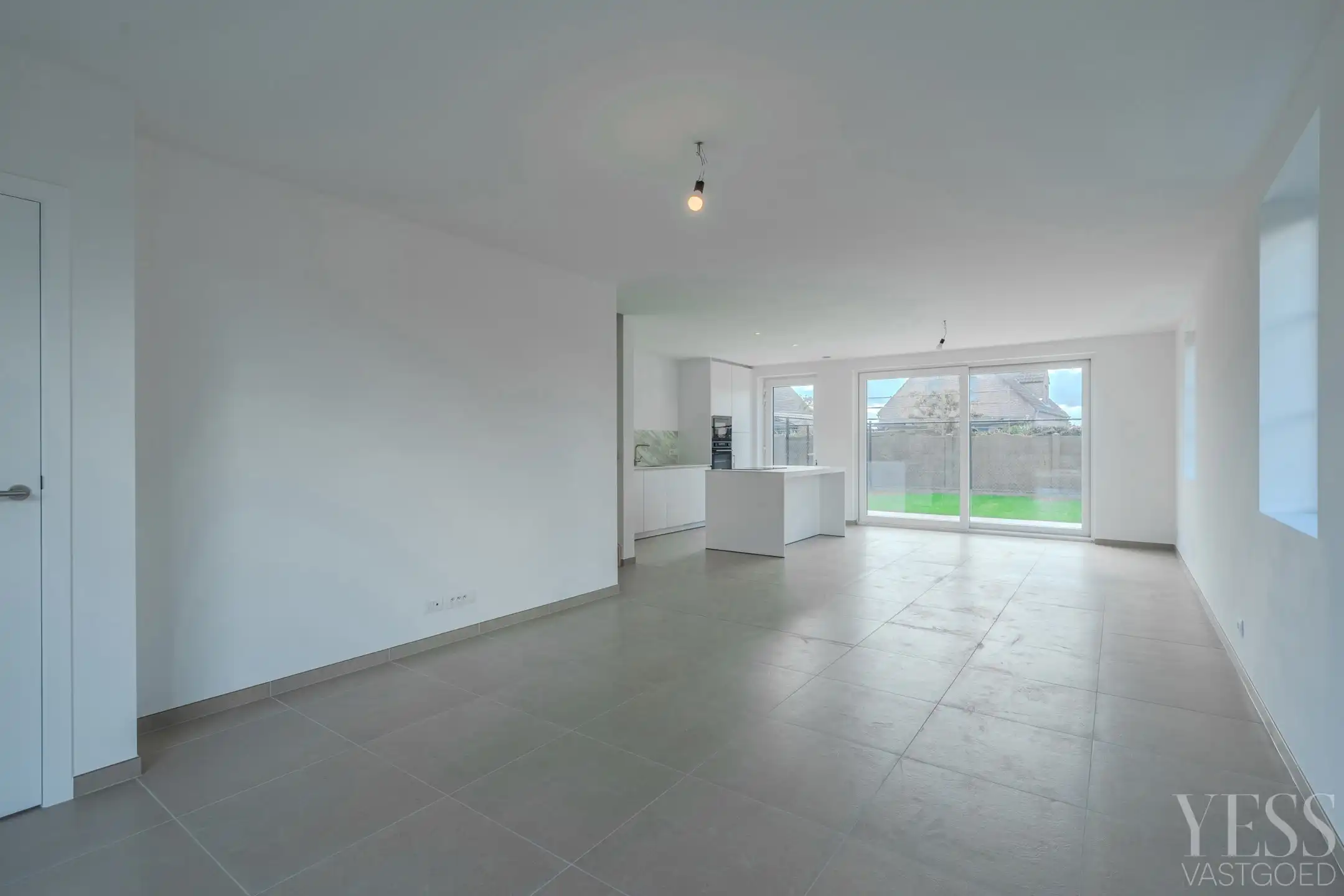 2 Prachtige nieuwbouw - 5 slaapkamers! foto 21