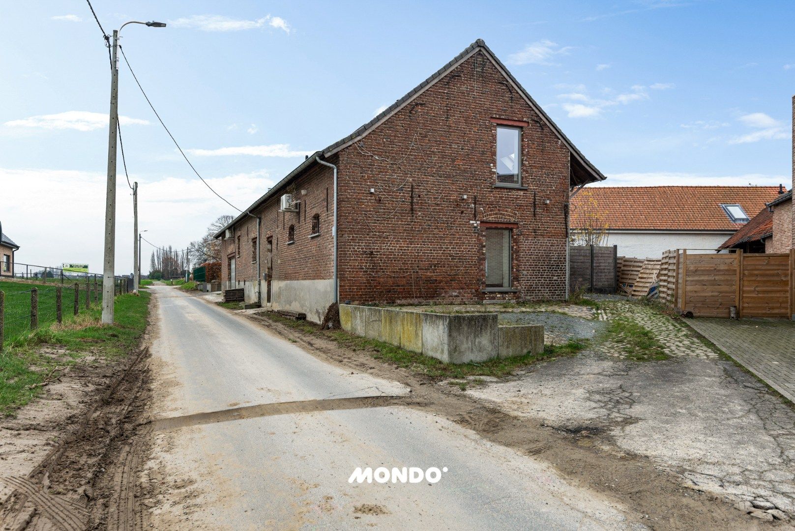 Ruime gezinswoning (5SLK) Meise: met Poolhouse, zwembad en 60m² Opslag/Garage. foto 28