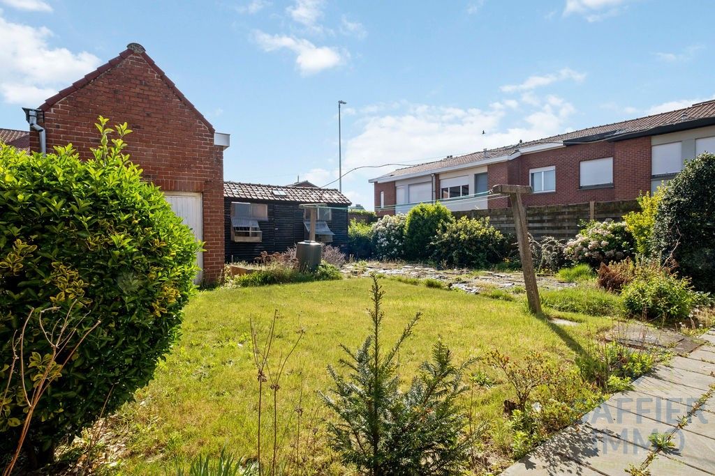 🏡 𝗧𝗲 𝗸𝗼𝗼𝗽: 𝗧𝗲 𝗿𝗲𝗻𝗼𝘃𝗲𝗿𝗲𝗻 𝗵𝗮𝗹𝗳𝗼𝗽𝗲𝗻 𝘄𝗼𝗻𝗶𝗻𝗴 𝗺𝗲𝘁 𝗽𝗼𝘁𝗲𝗻𝘁𝗶𝗲𝗲𝗹 𝗶𝗻 𝗞𝗮𝗰𝗵𝘁𝗲𝗺 foto 9